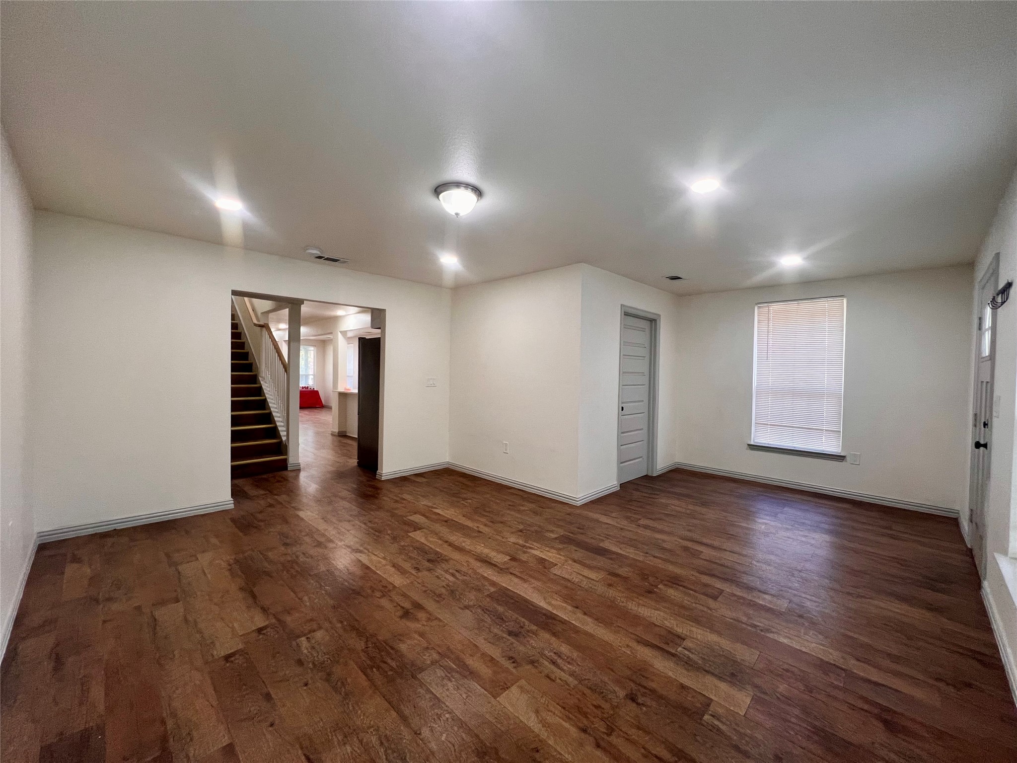 411 Euclid Street Cleburne TX 76033