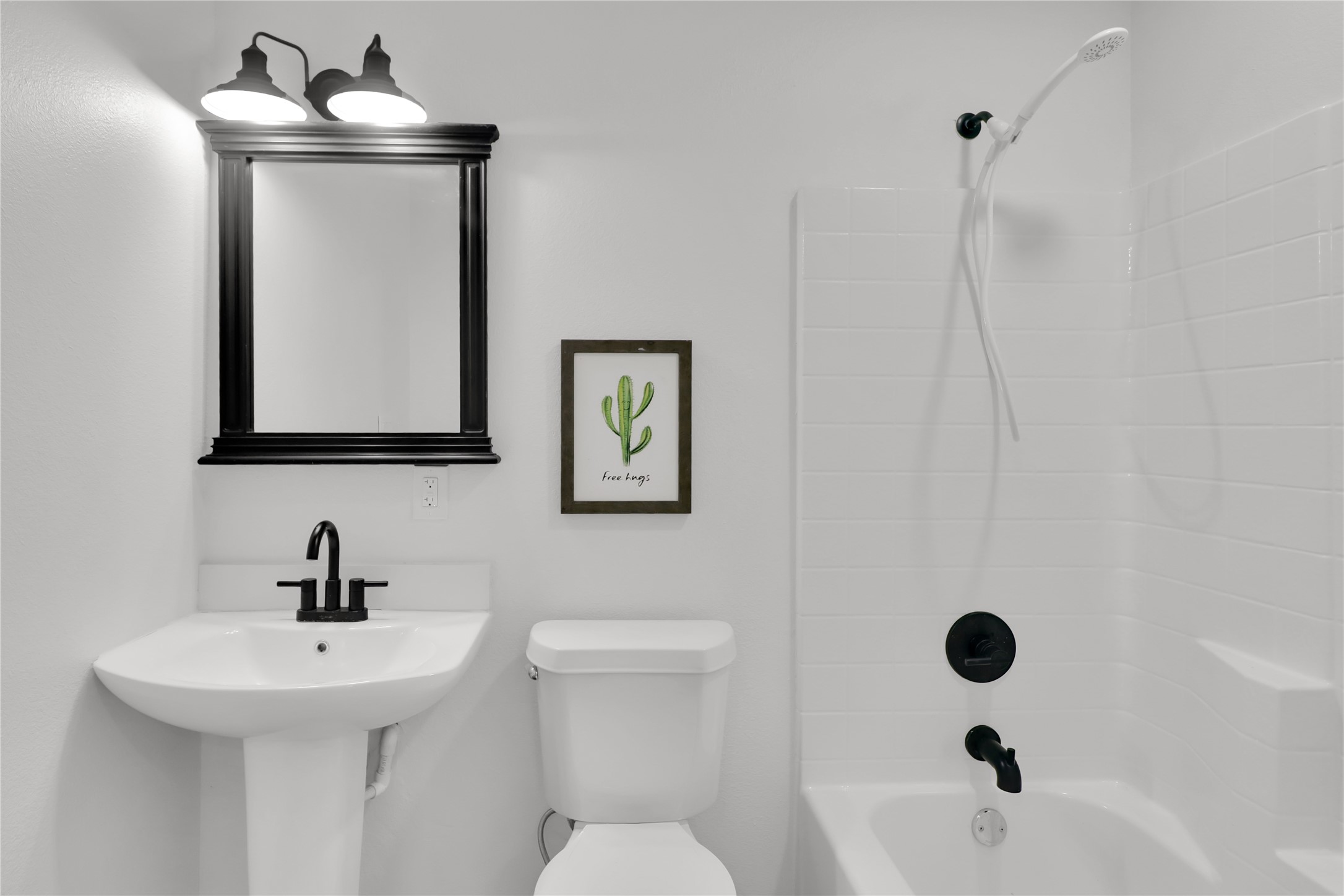 411 Euclid Street Cleburne TX 76033