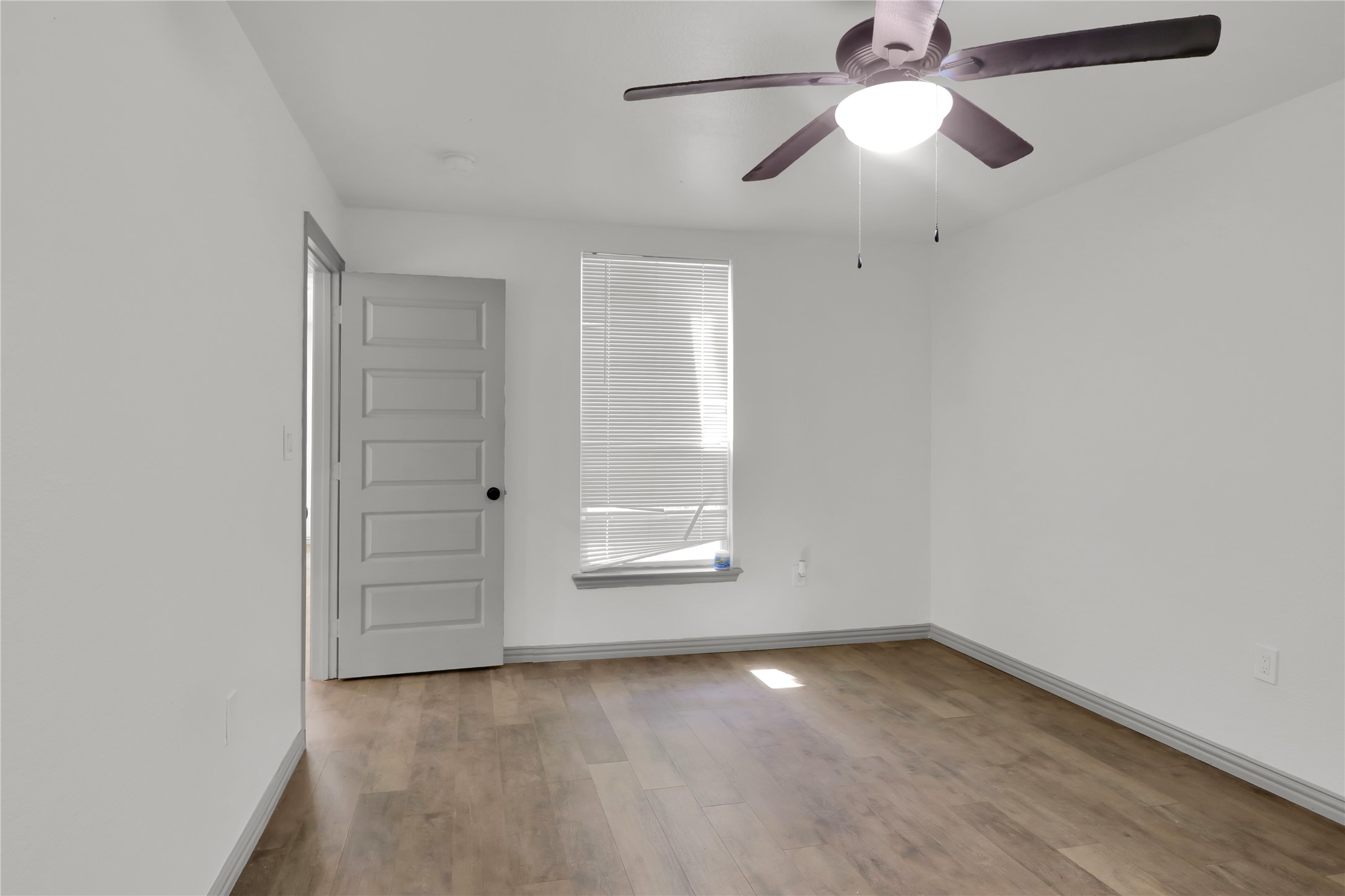 411 Euclid Street Cleburne TX 76033