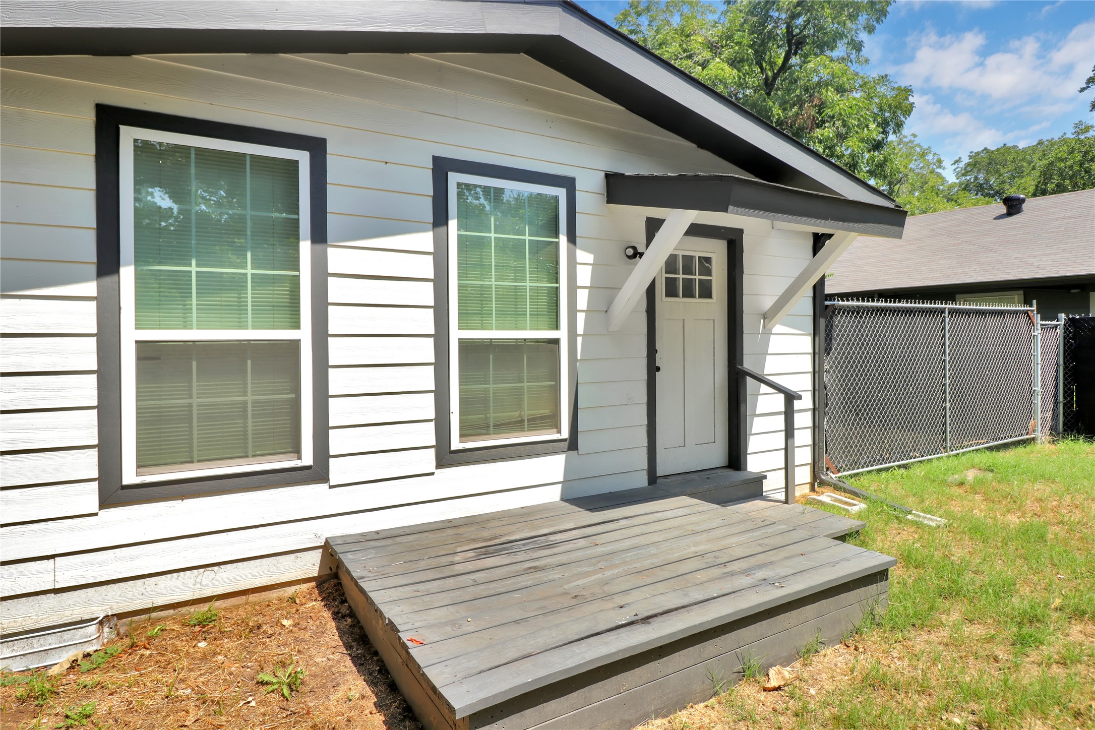 411 Euclid Street Cleburne TX 76033