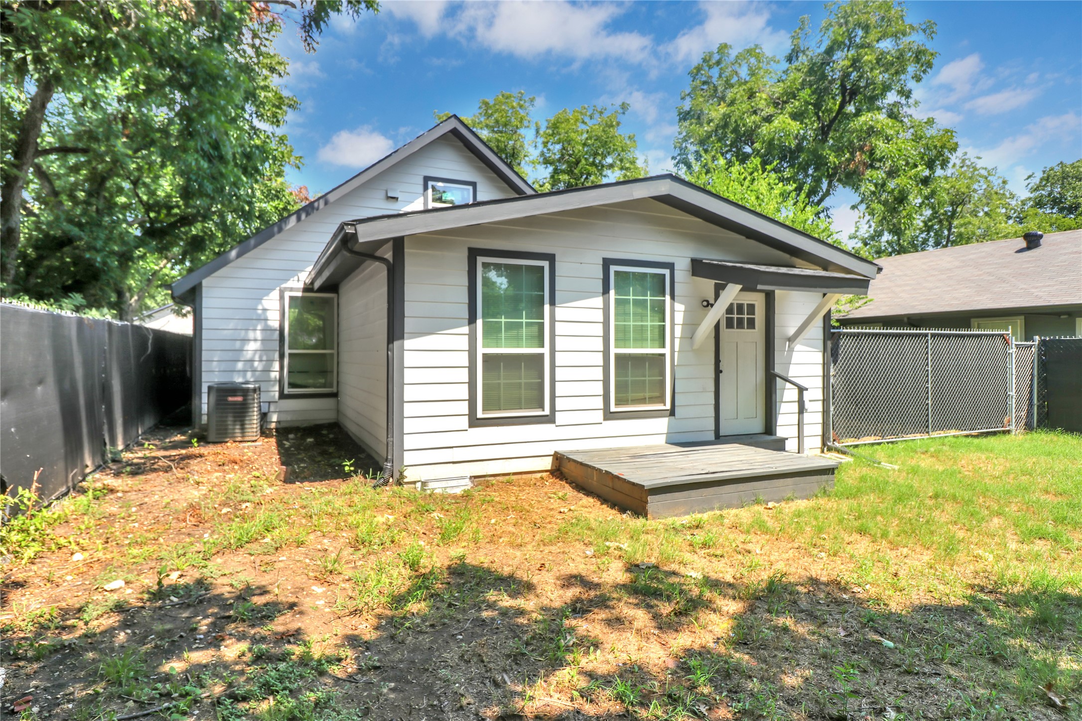 411 Euclid Street Cleburne TX 76033