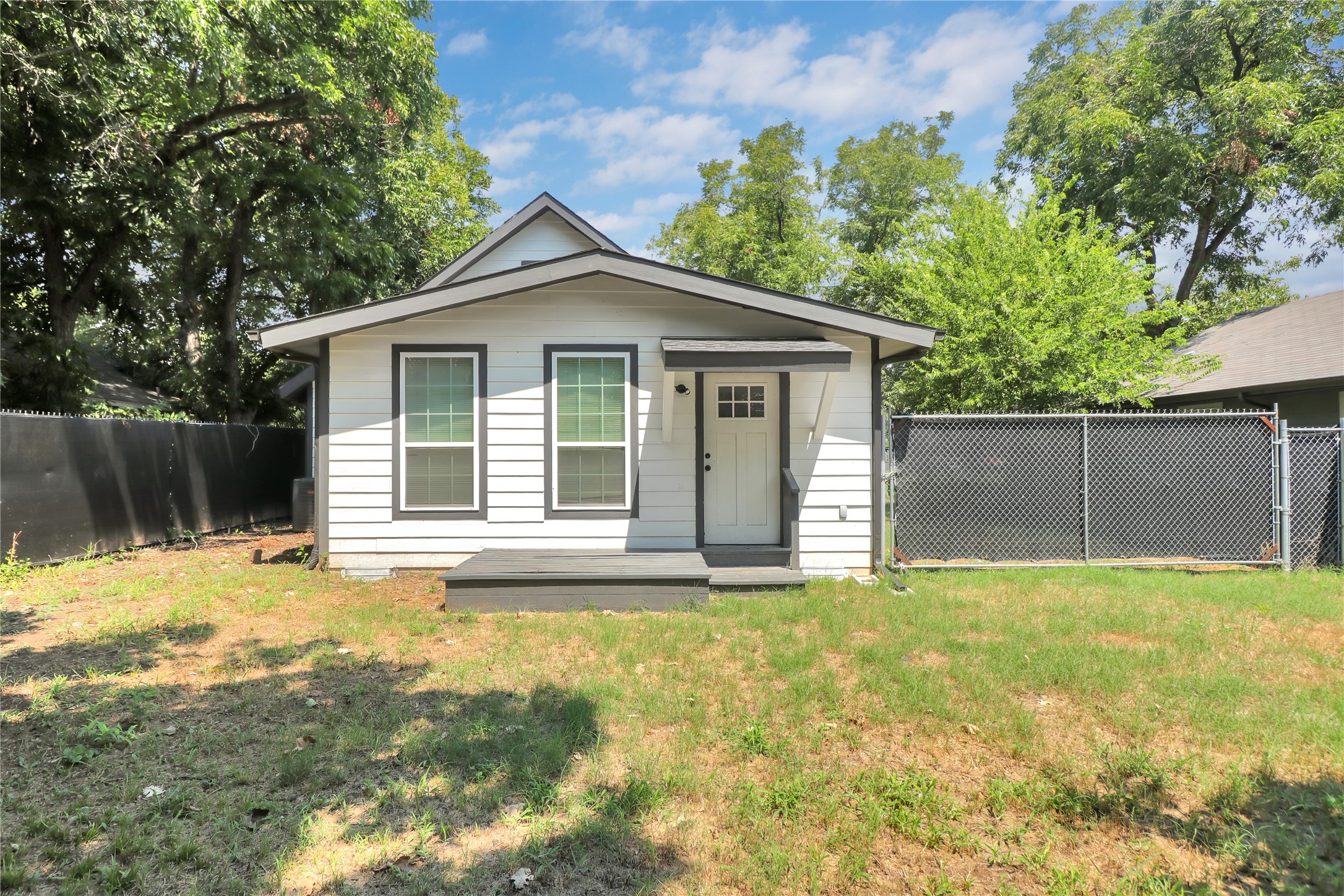 411 Euclid Street Cleburne TX 76033