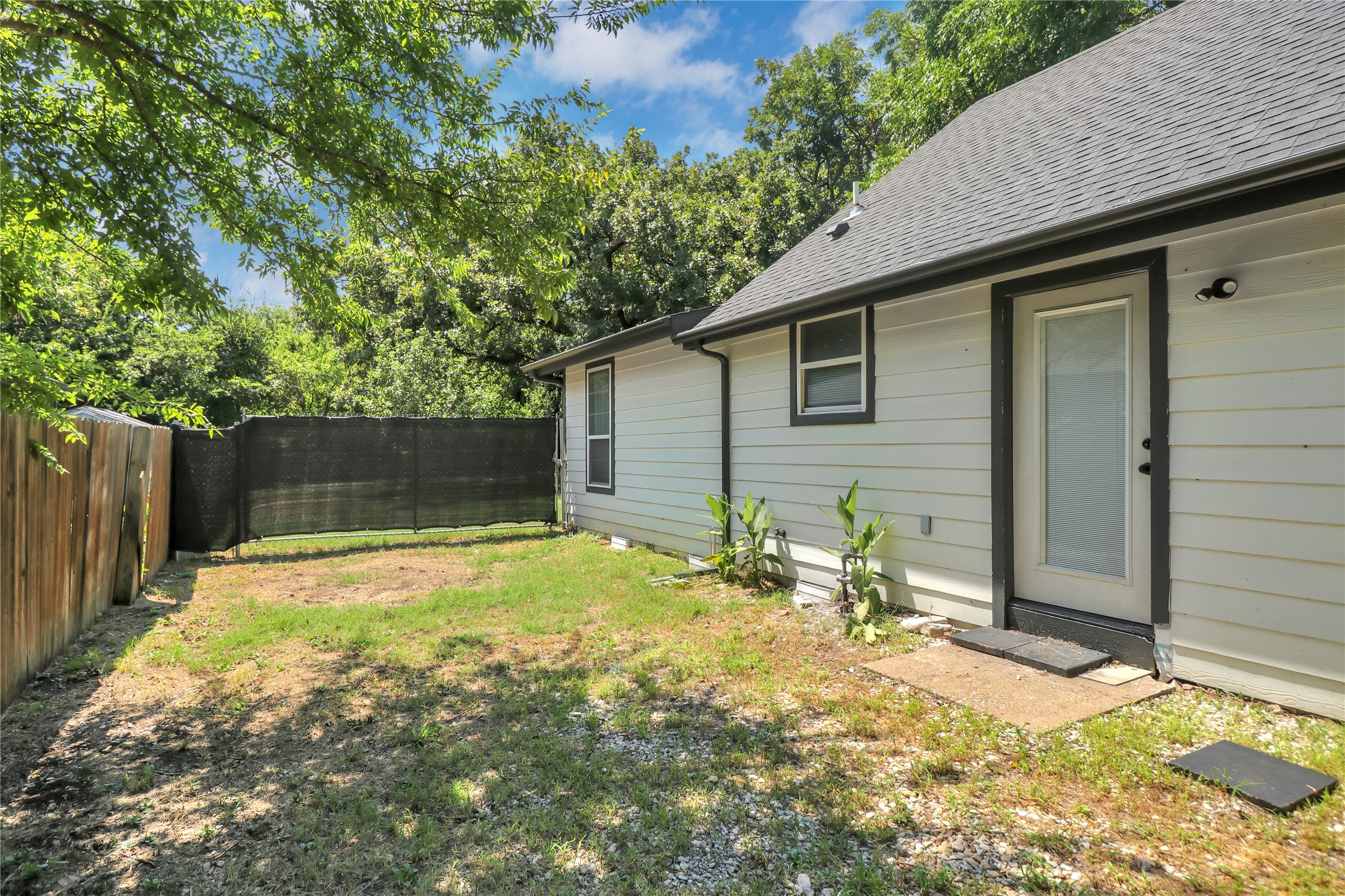 411 Euclid Street Cleburne TX 76033