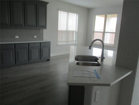 3905 Holly Springs Lane Kaufman TX 75142