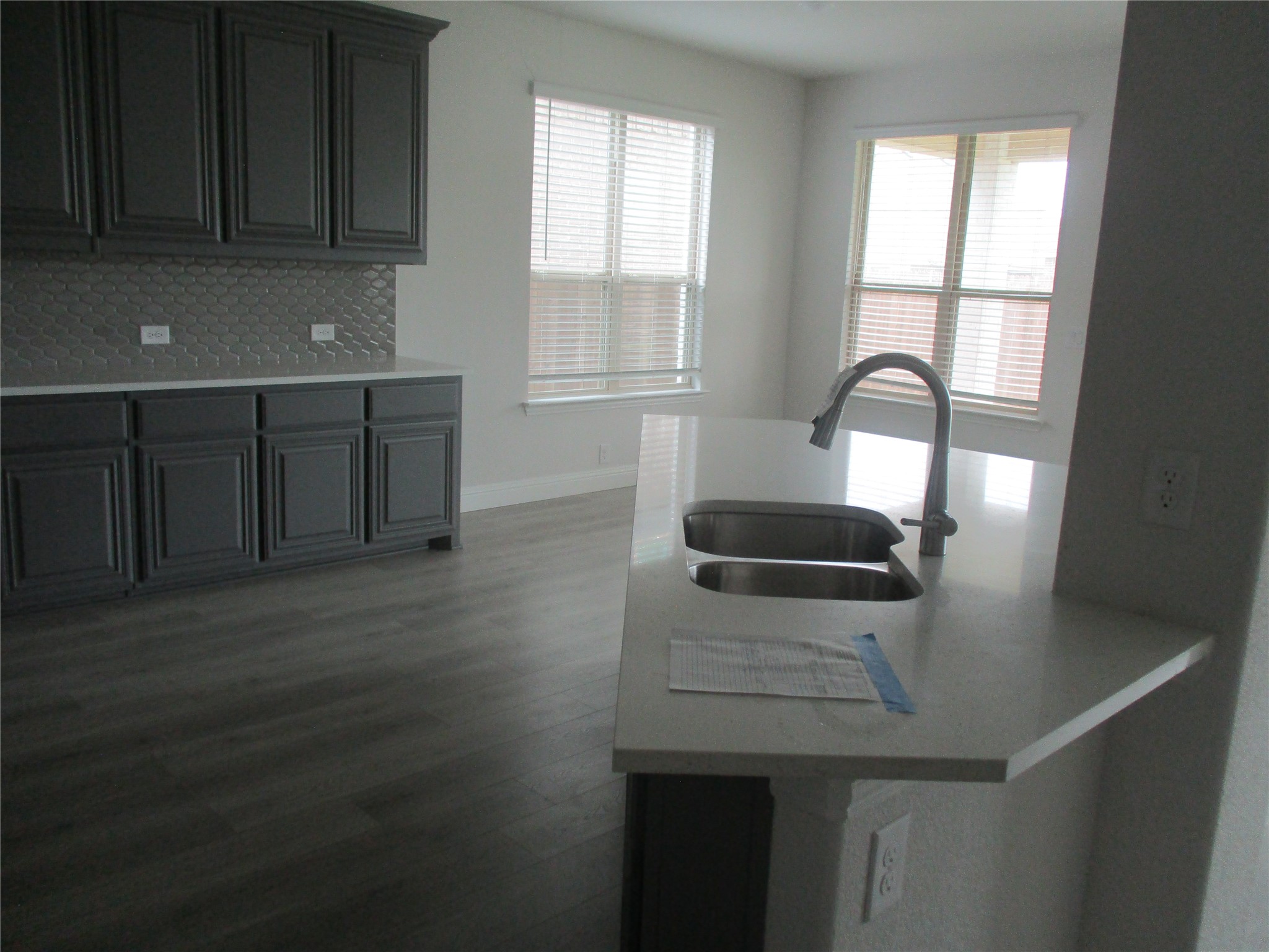 3905 Holly Springs Lane Kaufman TX 75142
