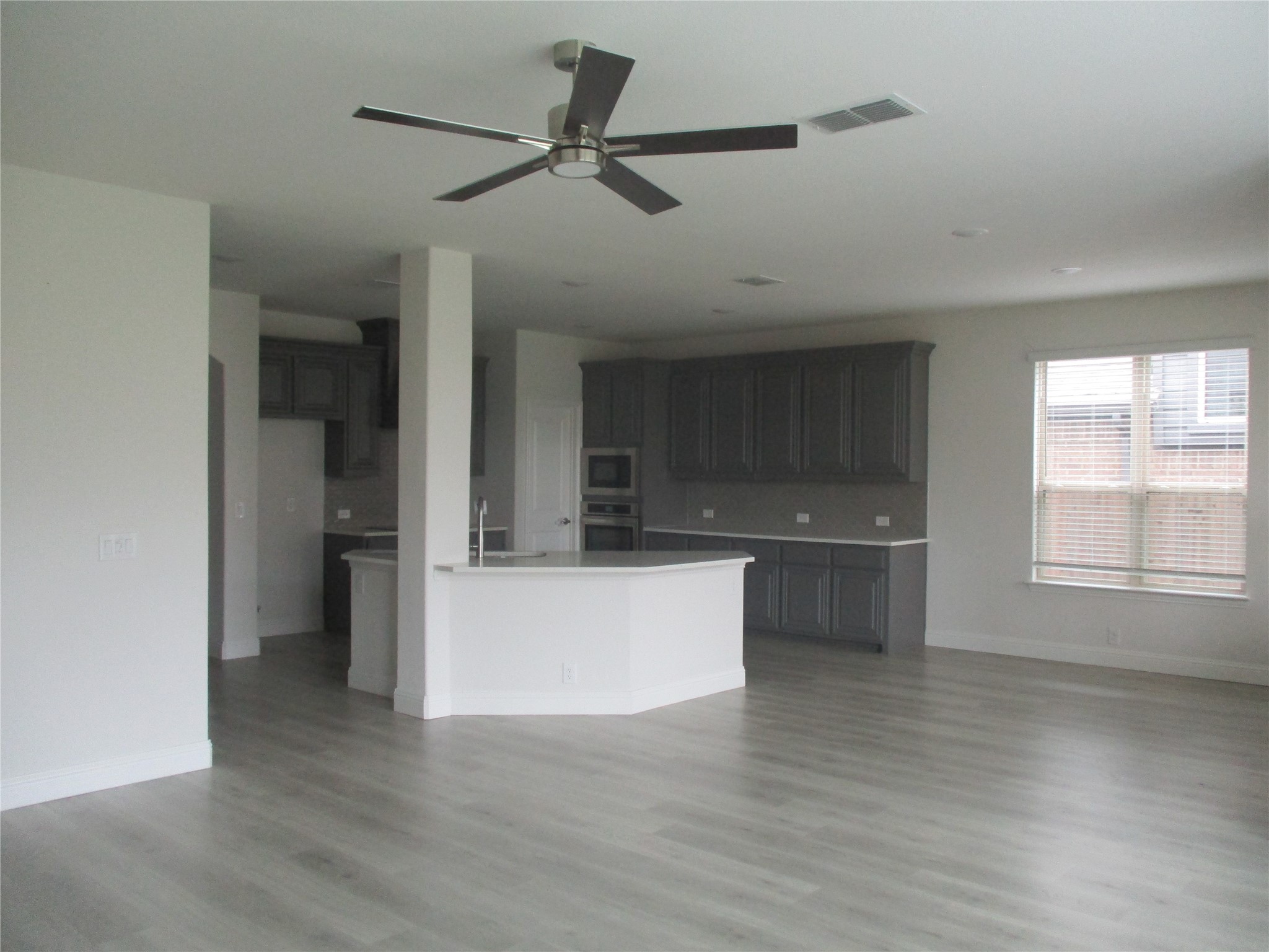3905 Holly Springs Lane Kaufman TX 75142