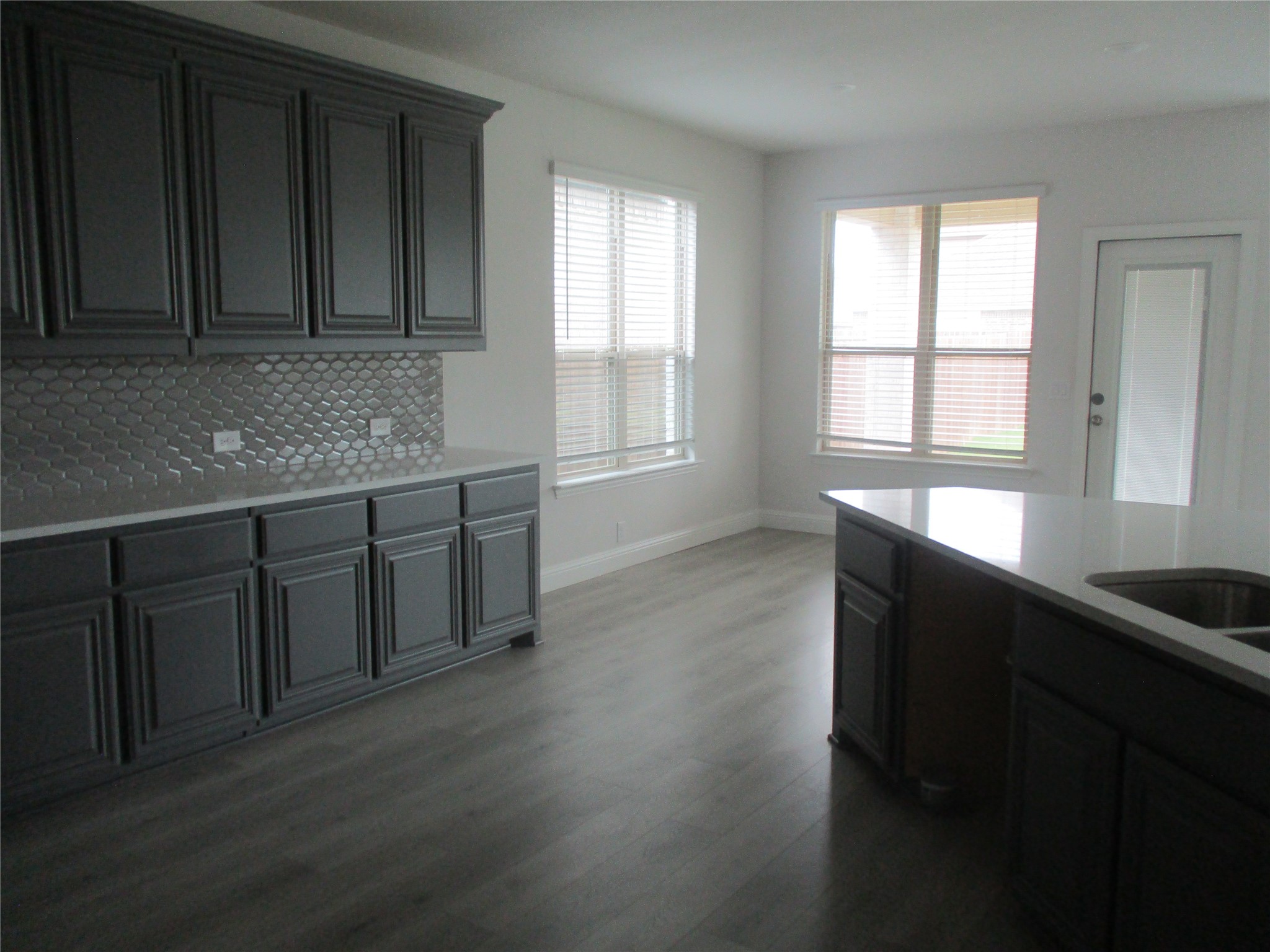 3905 Holly Springs Lane Kaufman TX 75142