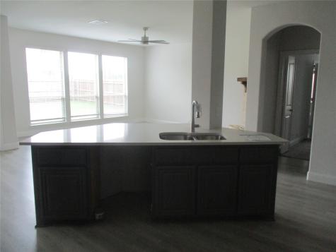 3905 Holly Springs Lane Kaufman TX 75142