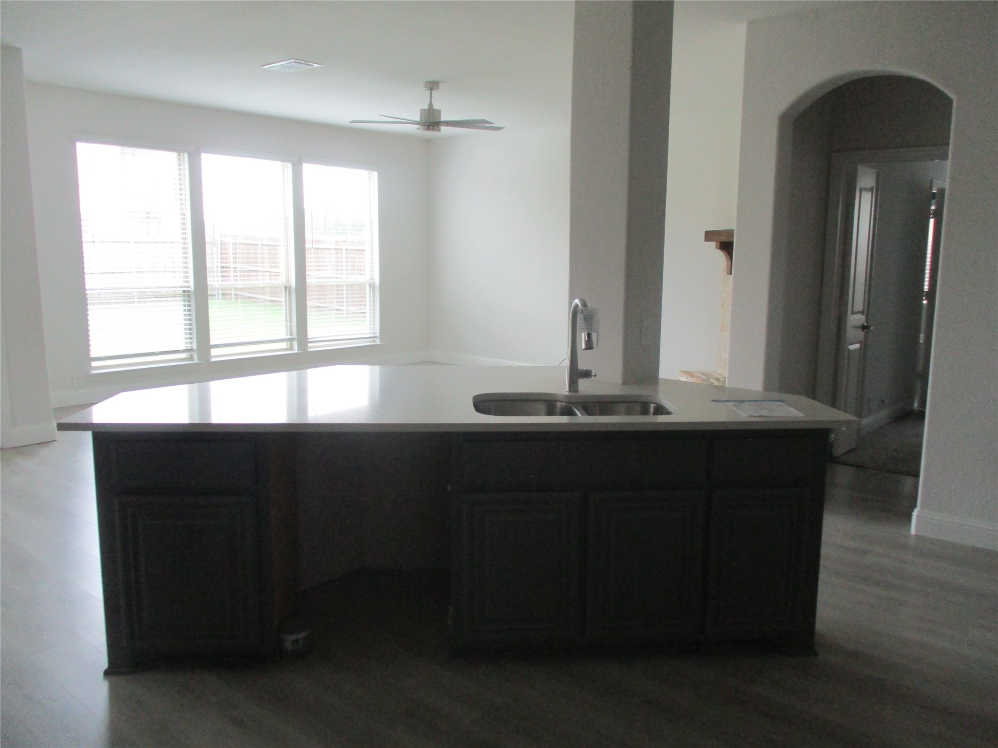 3905 Holly Springs Lane Kaufman TX 75142