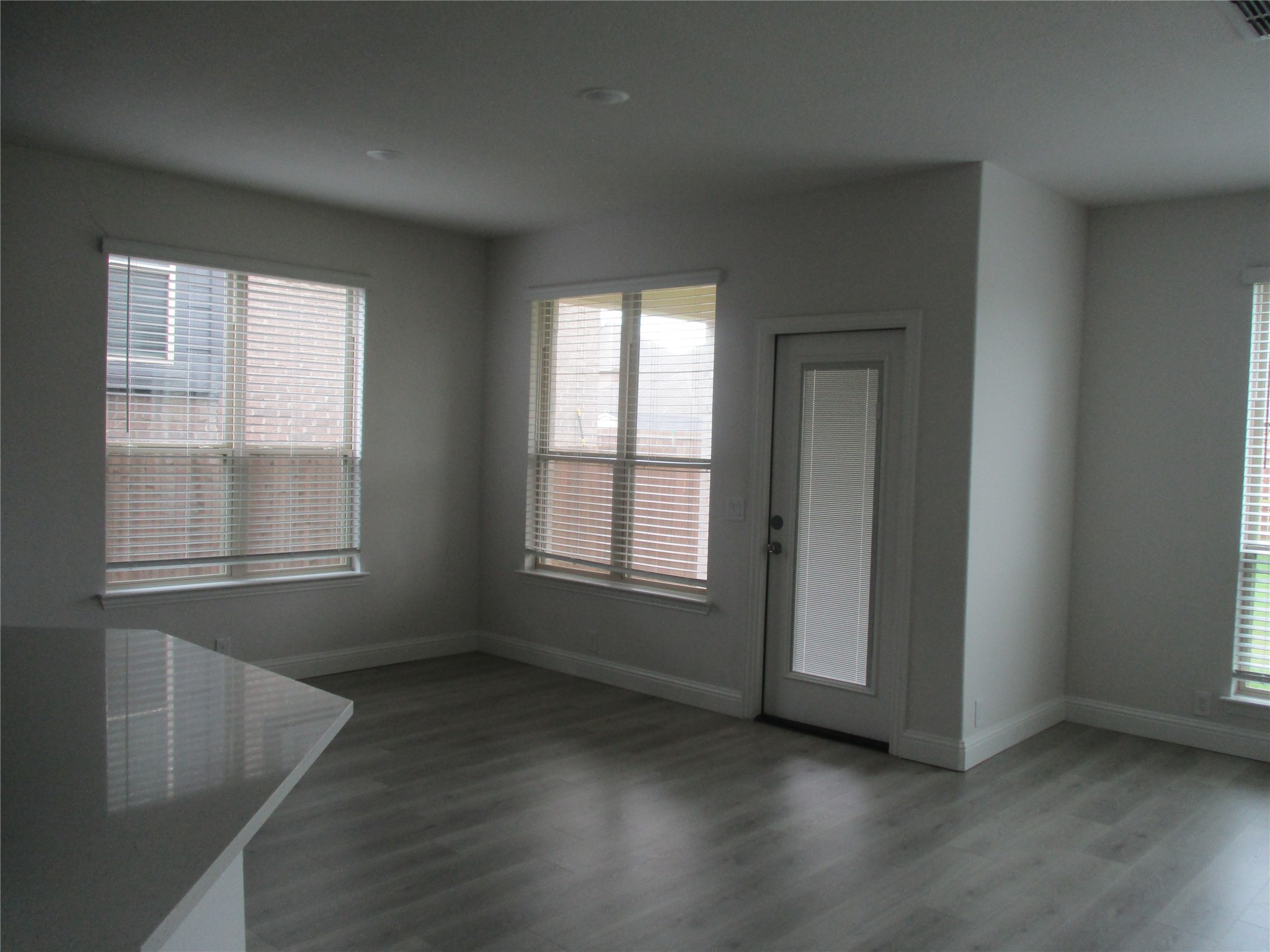 3905 Holly Springs Lane Kaufman TX 75142
