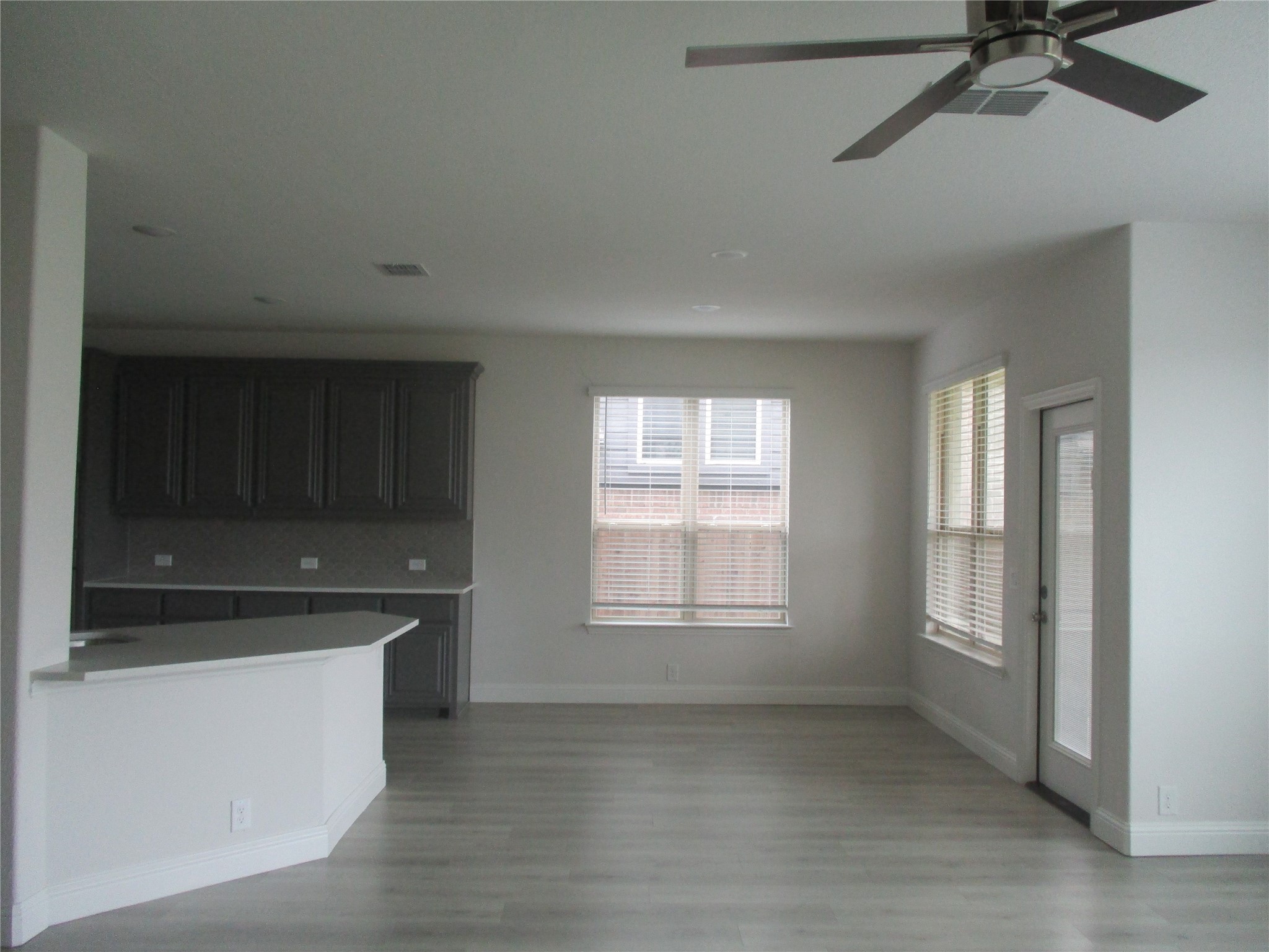 3905 Holly Springs Lane Kaufman TX 75142
