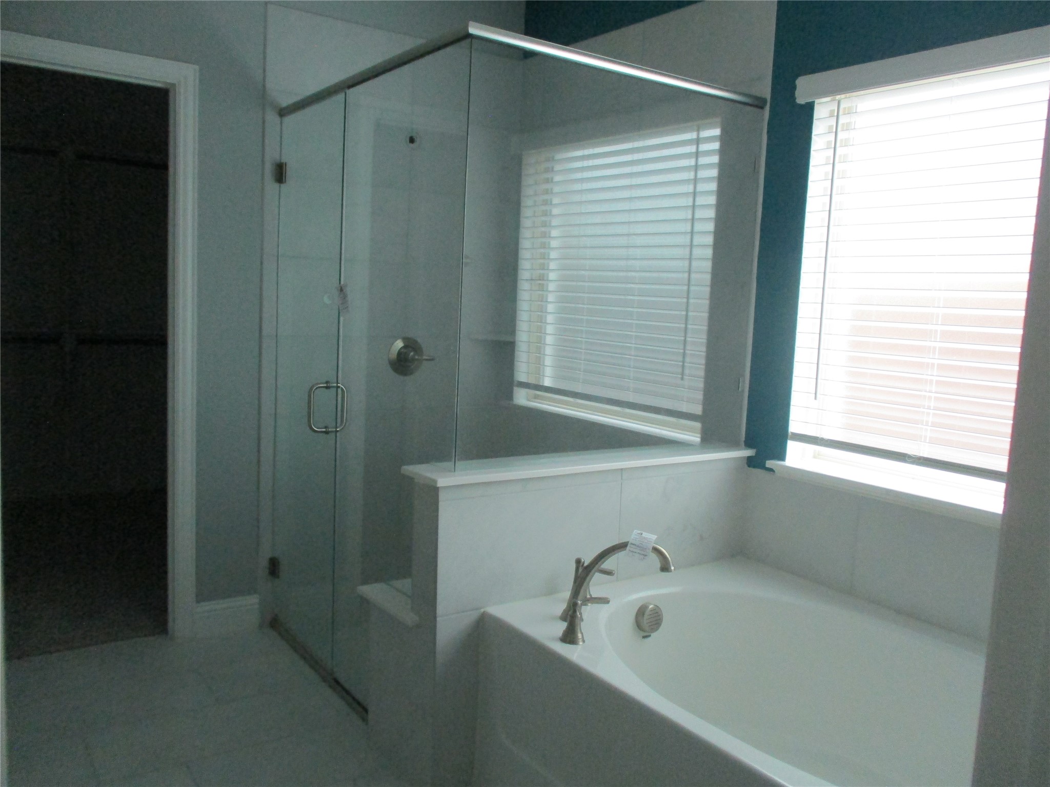 3905 Holly Springs Lane Kaufman TX 75142