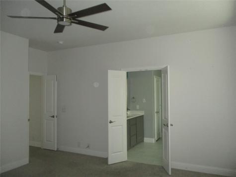 3905 Holly Springs Lane Kaufman TX 75142