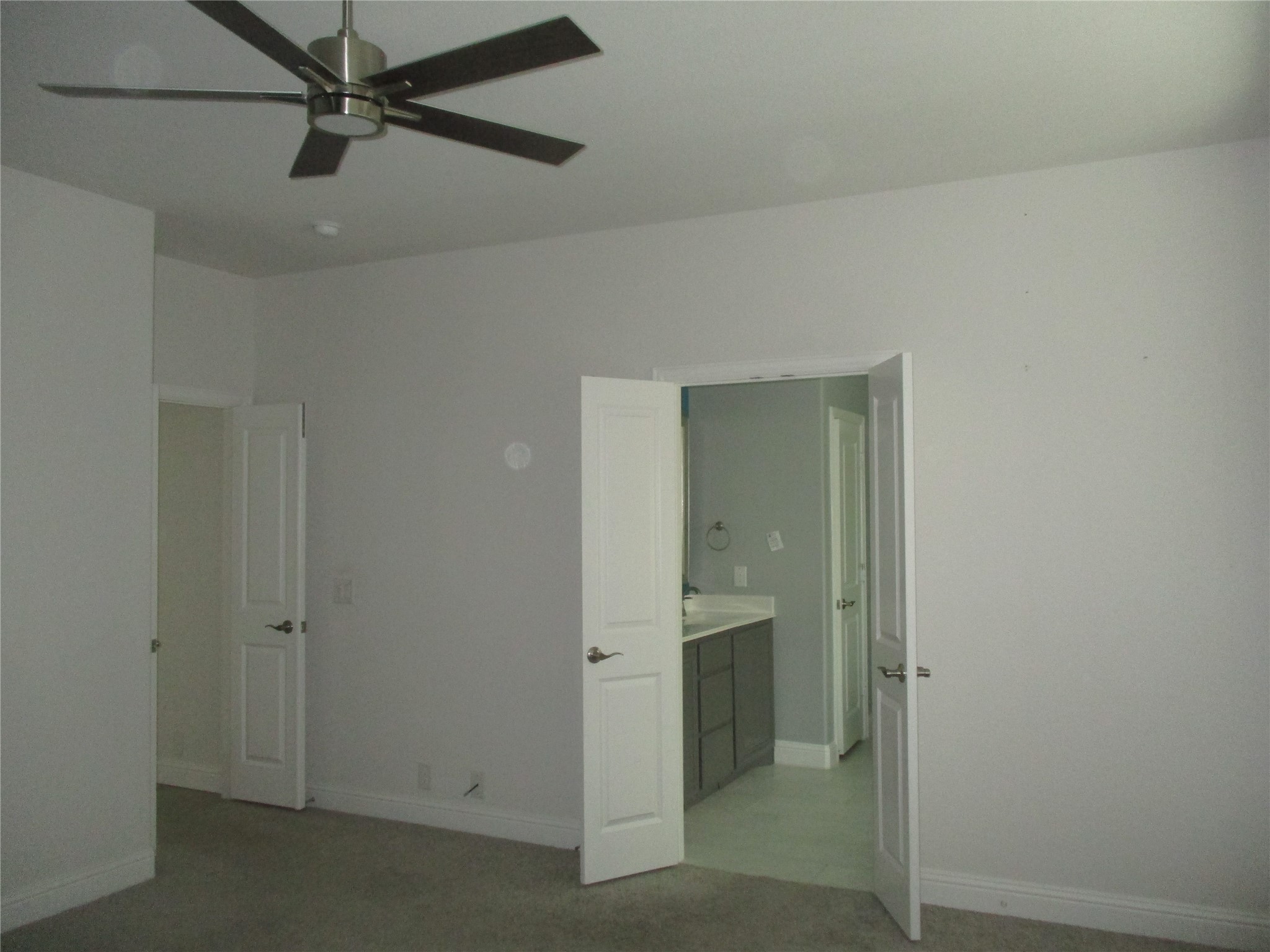 3905 Holly Springs Lane Kaufman TX 75142