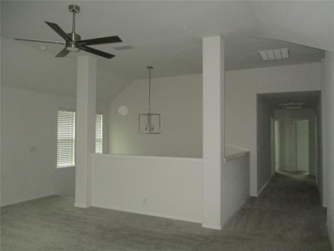 3905 Holly Springs Lane Kaufman TX 75142