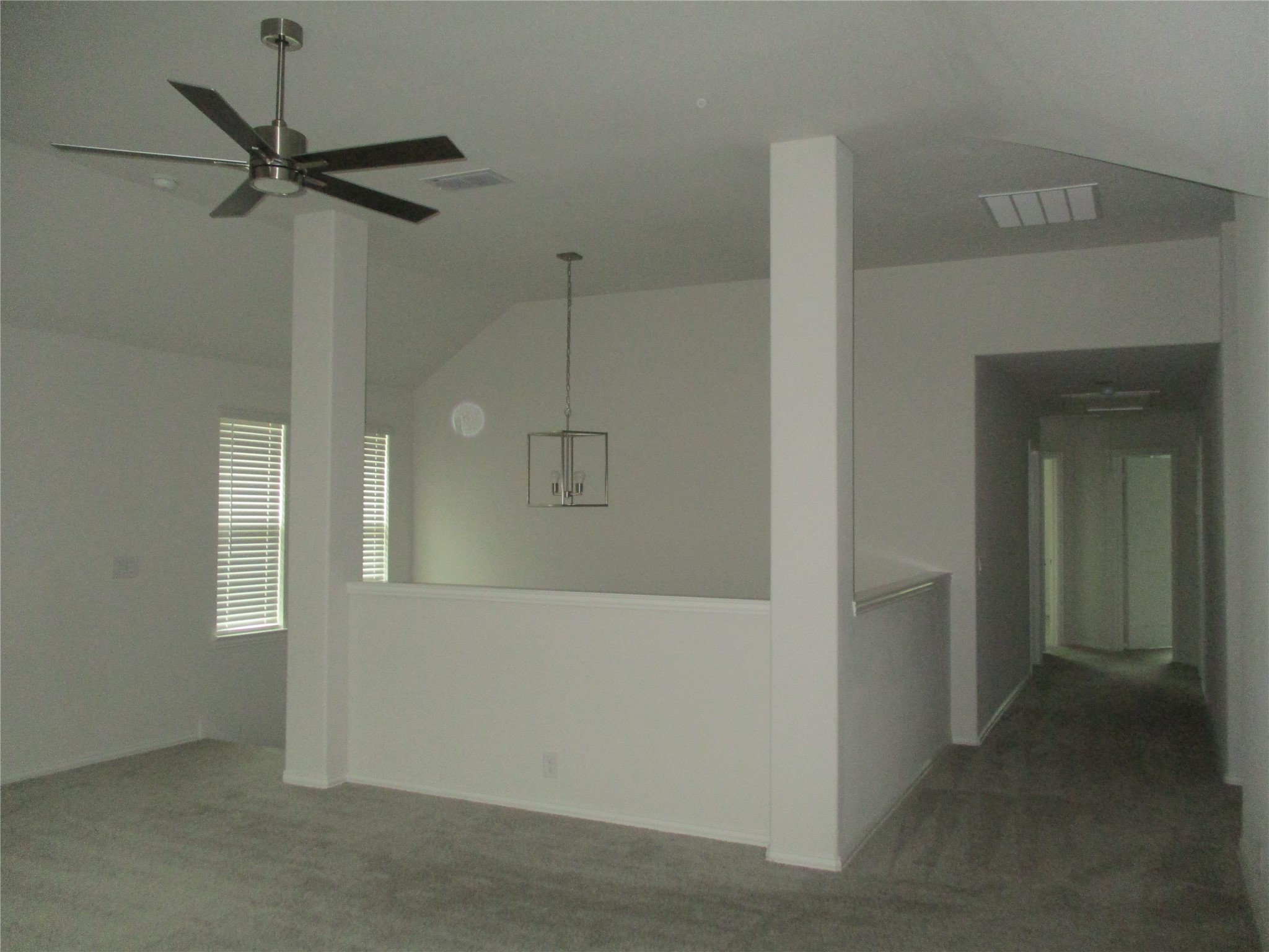 3905 Holly Springs Lane Kaufman TX 75142