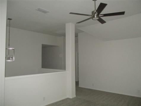3905 Holly Springs Lane Kaufman TX 75142