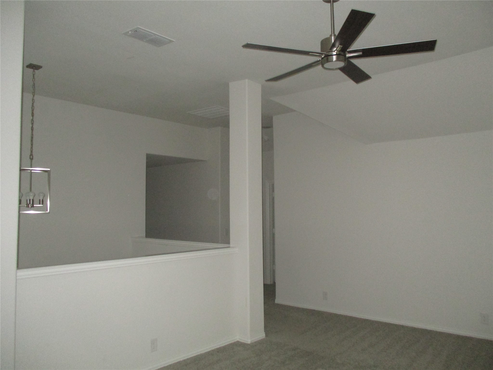 3905 Holly Springs Lane Kaufman TX 75142