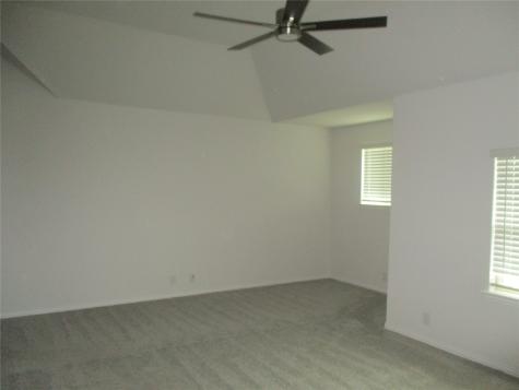 3905 Holly Springs Lane Kaufman TX 75142