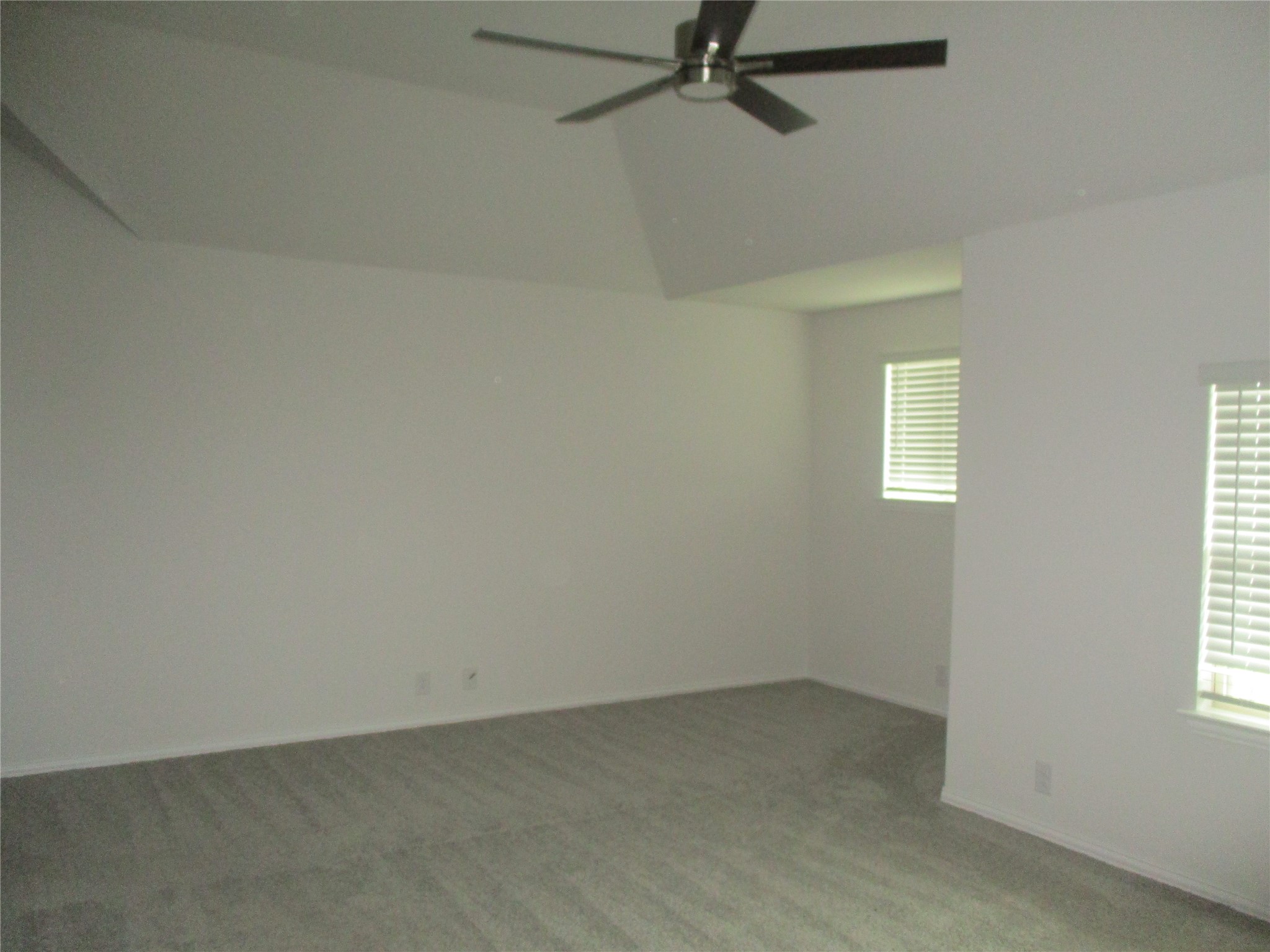 3905 Holly Springs Lane Kaufman TX 75142