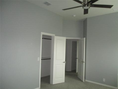 3905 Holly Springs Lane Kaufman TX 75142