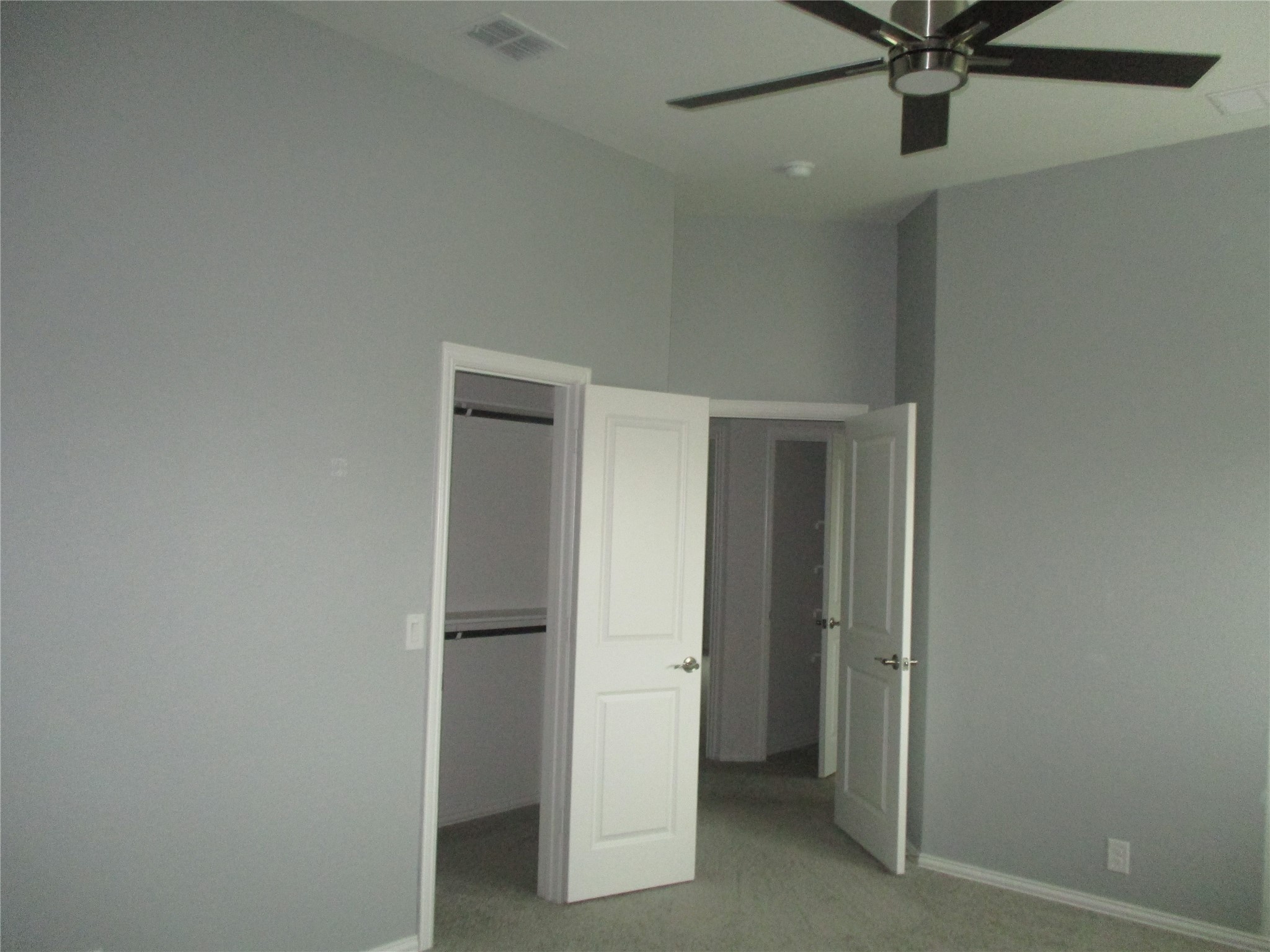 3905 Holly Springs Lane Kaufman TX 75142