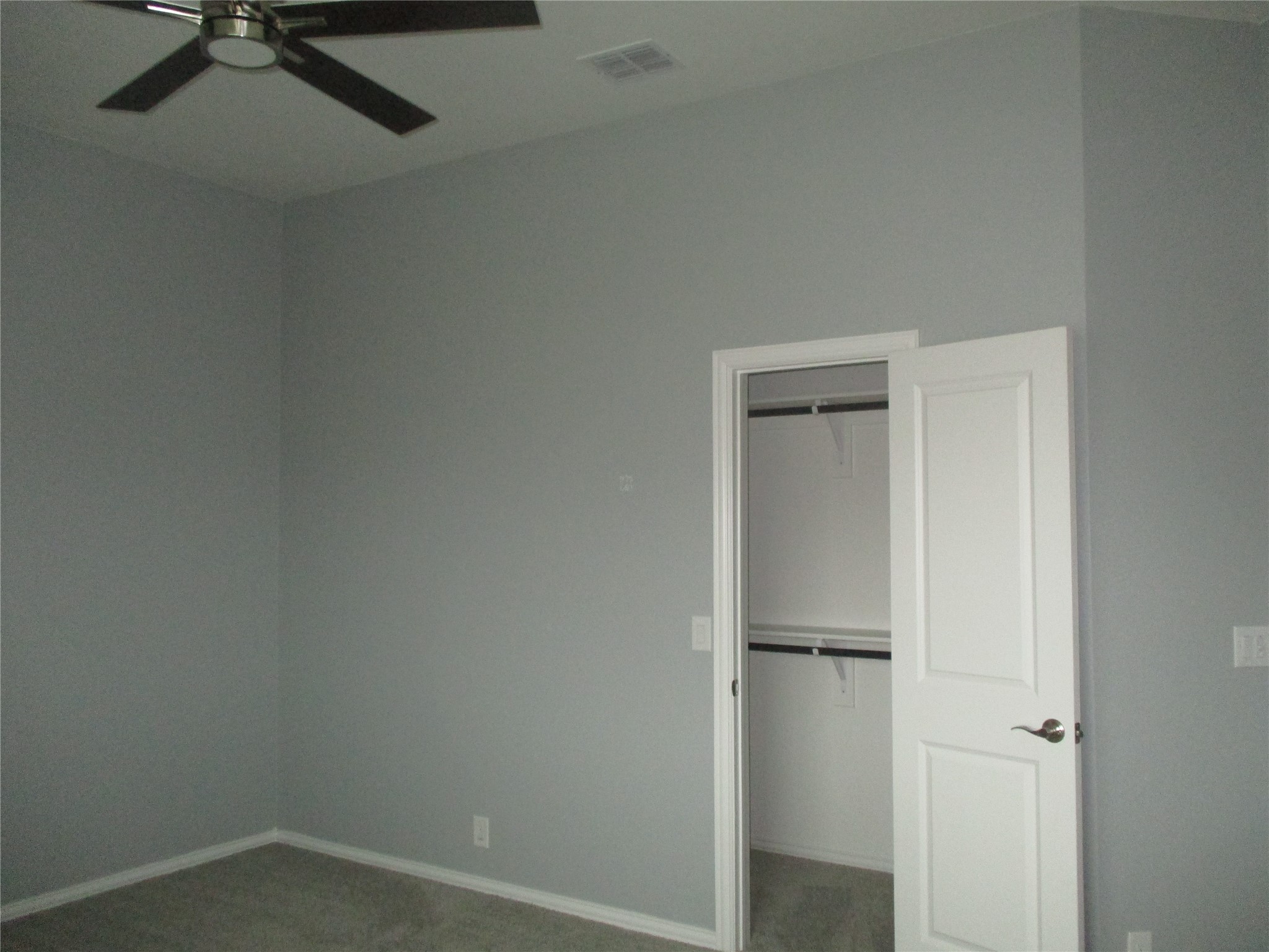 3905 Holly Springs Lane Kaufman TX 75142