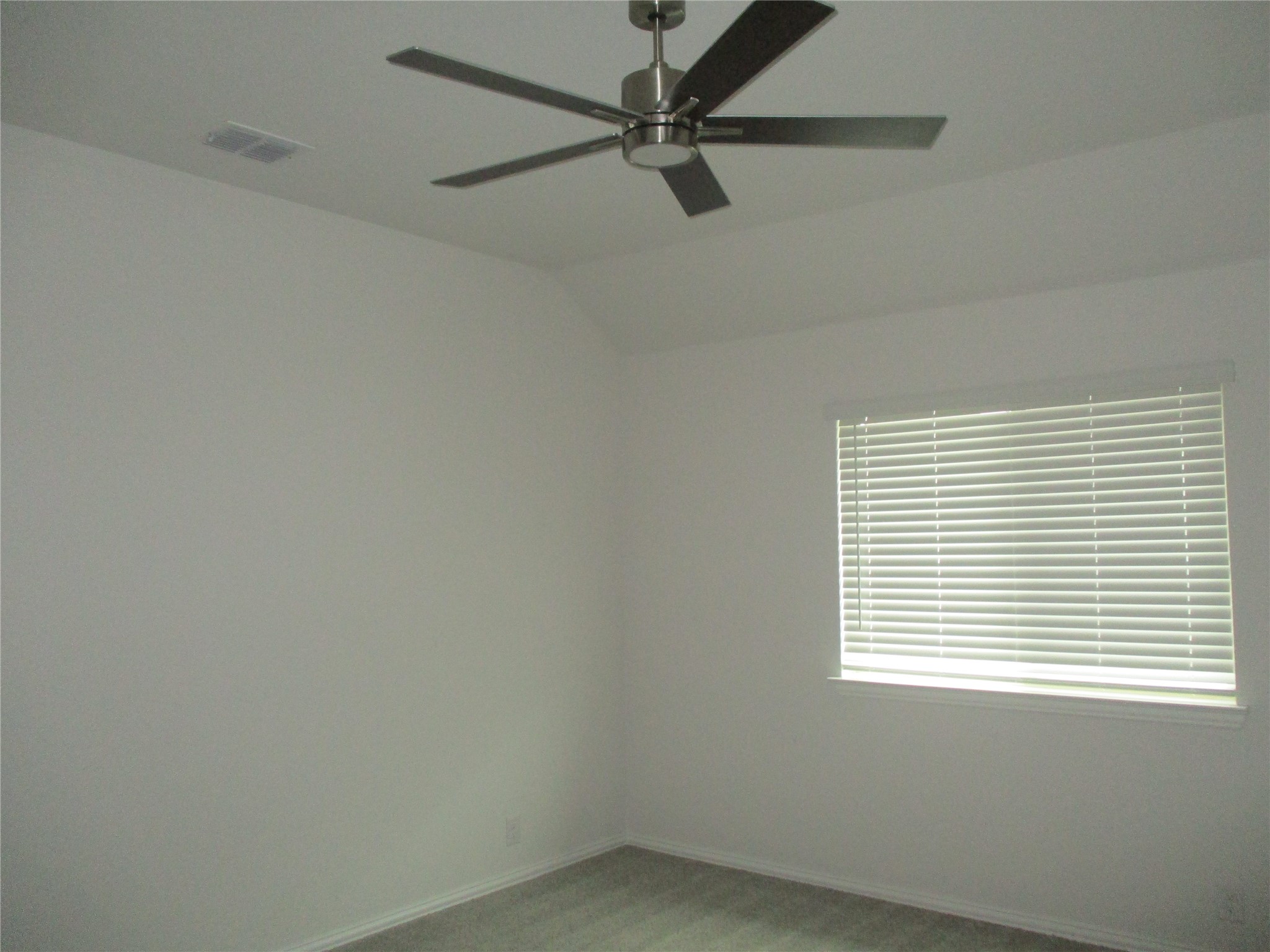 3905 Holly Springs Lane Kaufman TX 75142