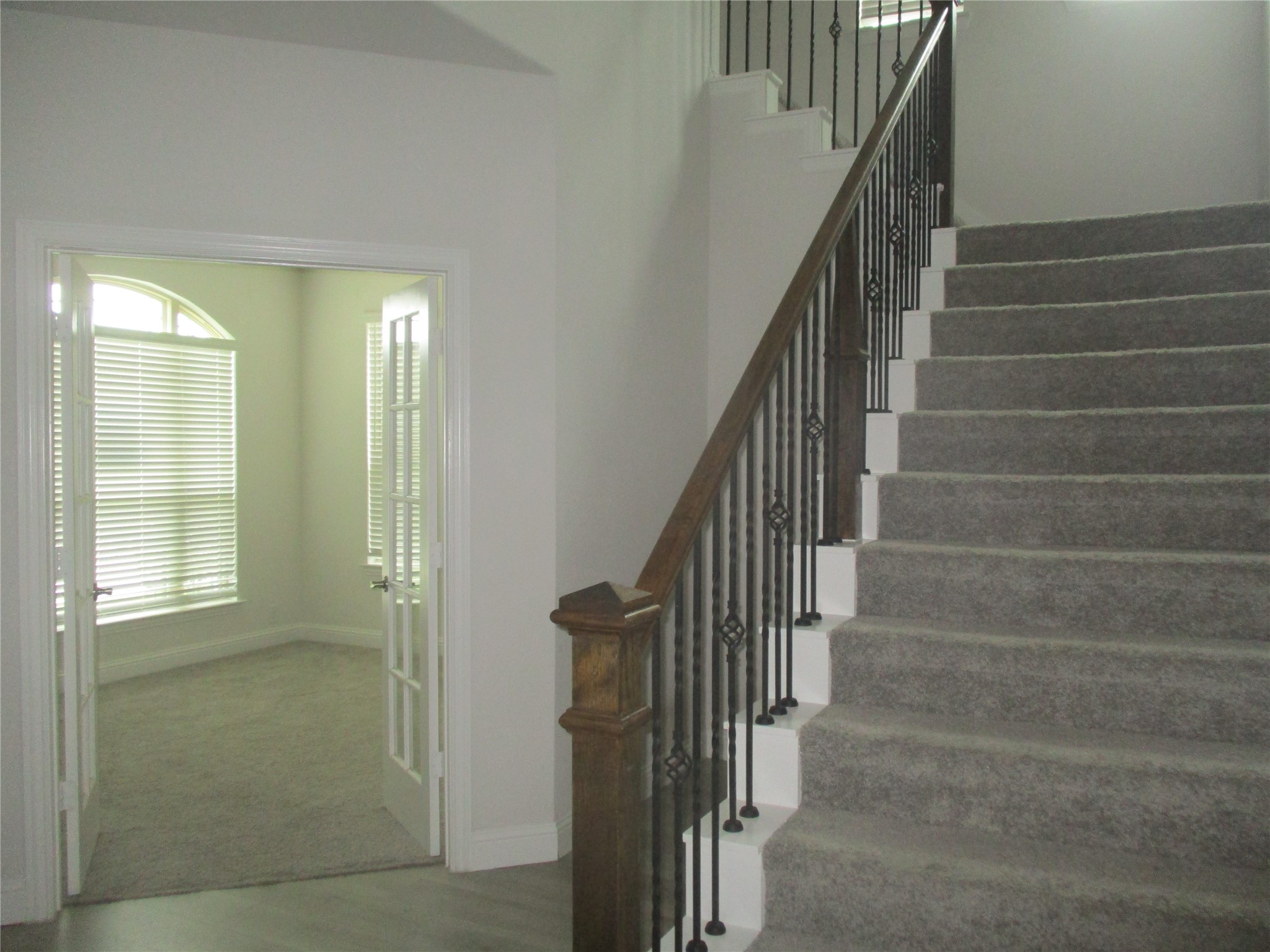 3905 Holly Springs Lane Kaufman TX 75142