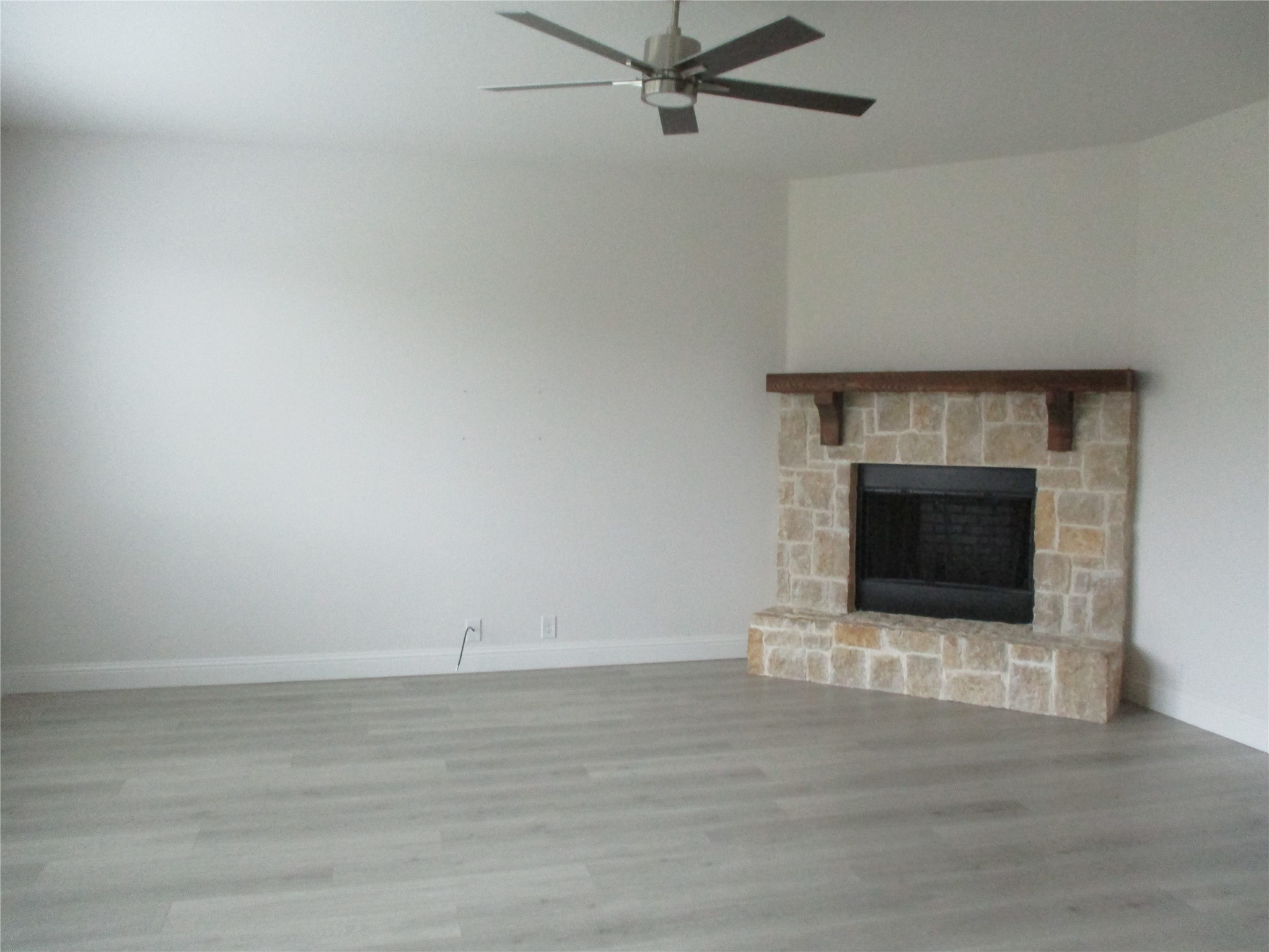 3905 Holly Springs Lane Kaufman TX 75142