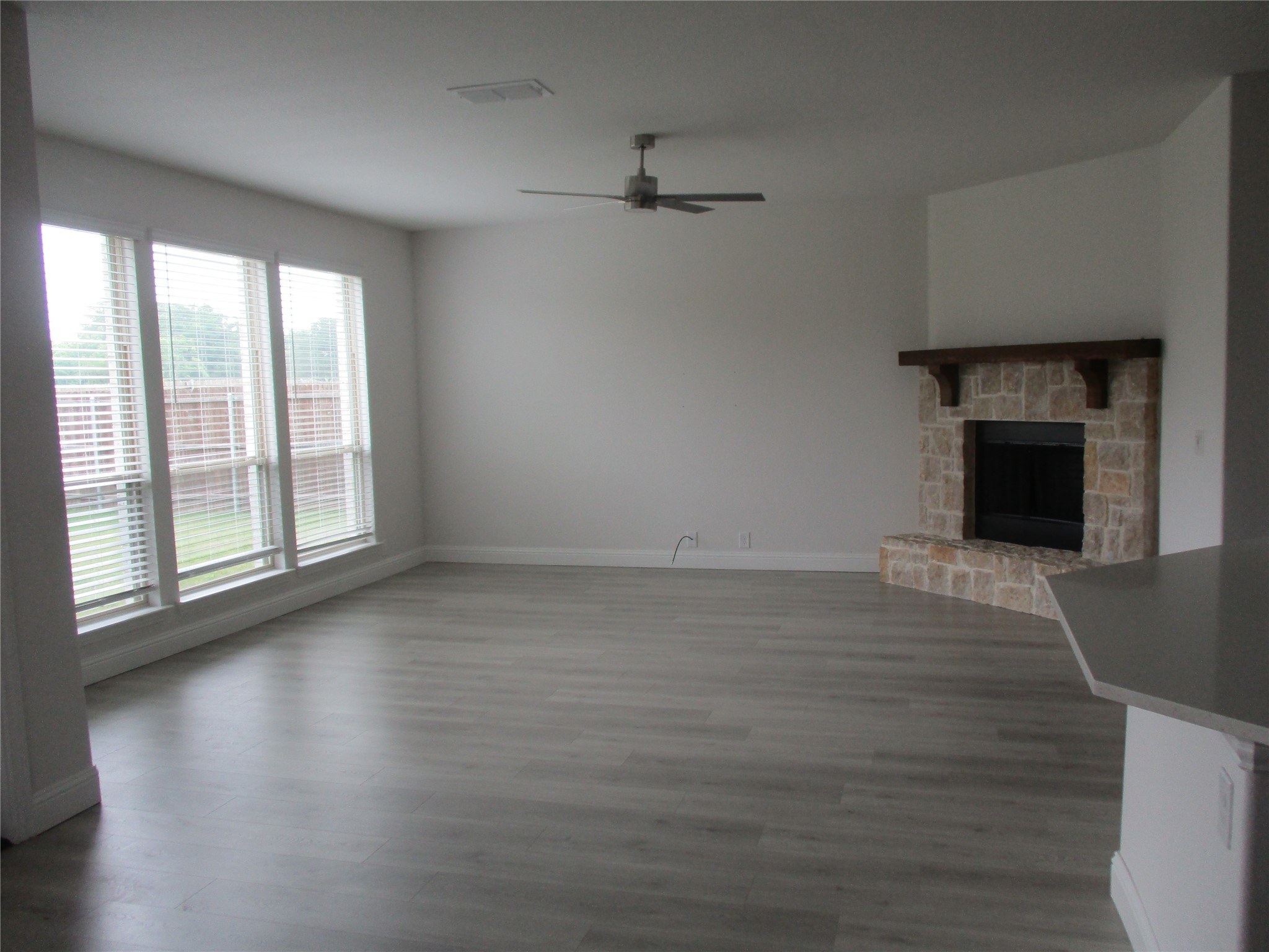 3905 Holly Springs Lane Kaufman TX 75142