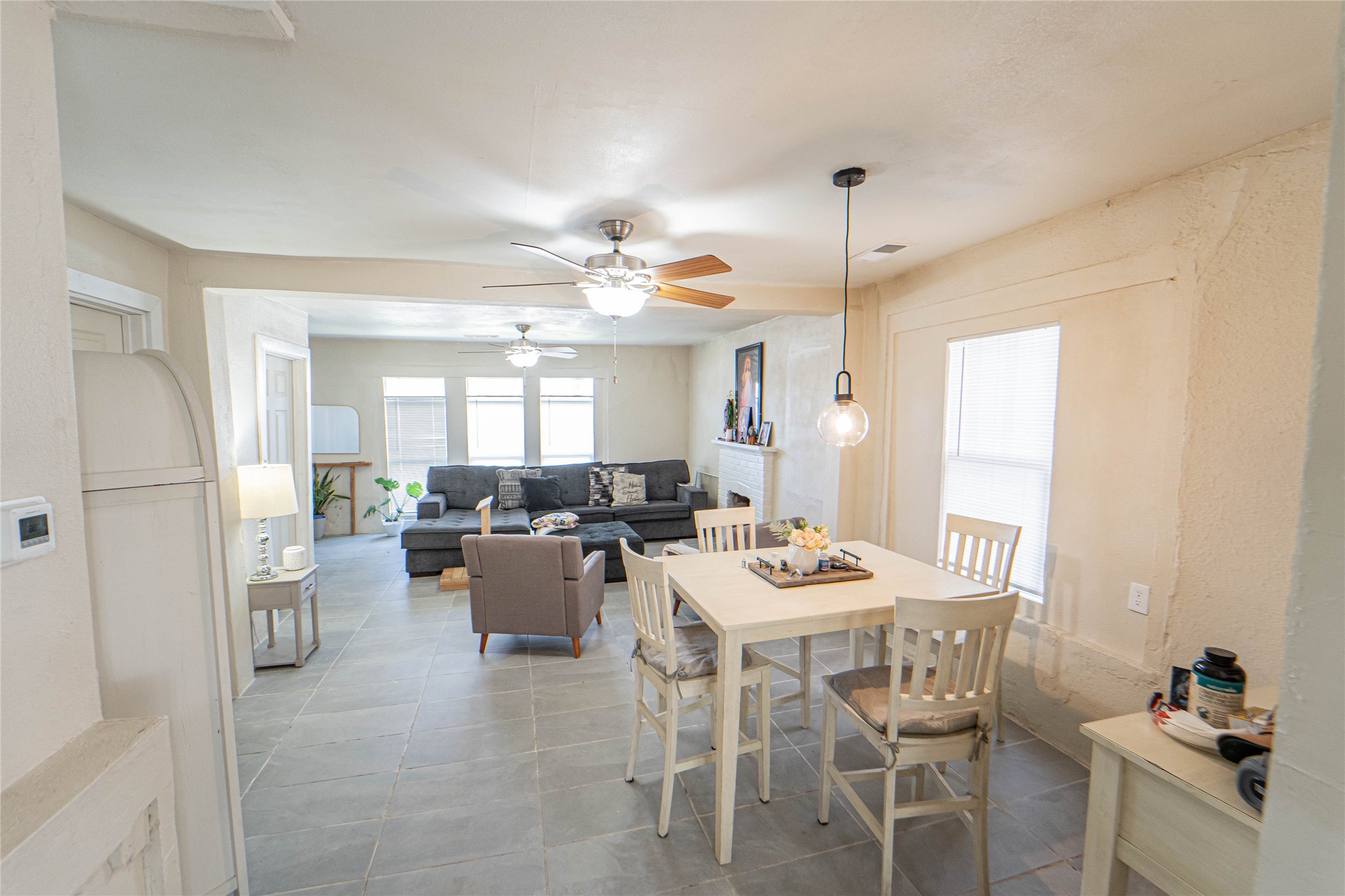 903 W Wheeler Street Breckenridge TX 76424