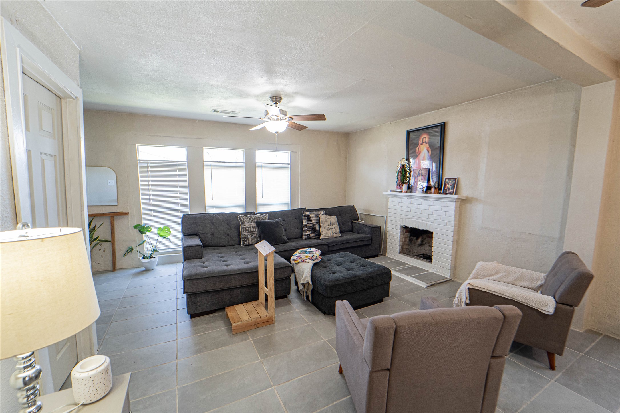 903 W Wheeler Street Breckenridge TX 76424