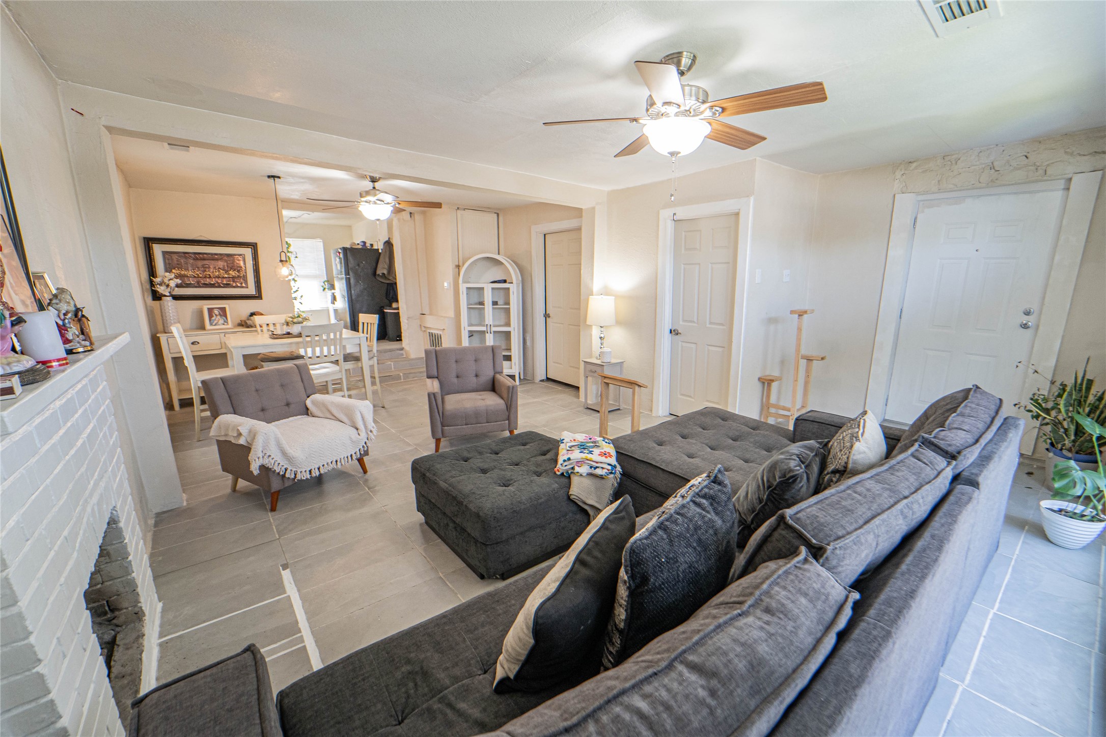 903 W Wheeler Street Breckenridge TX 76424