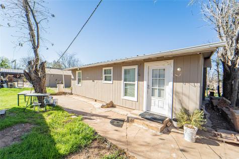 903 W Wheeler Street Breckenridge TX 76424