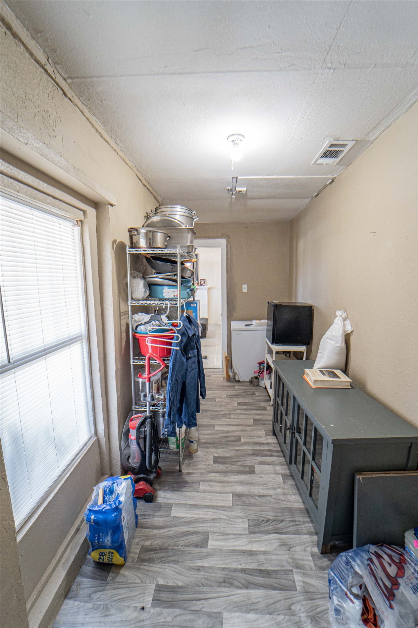 903 W Wheeler Street Breckenridge TX 76424