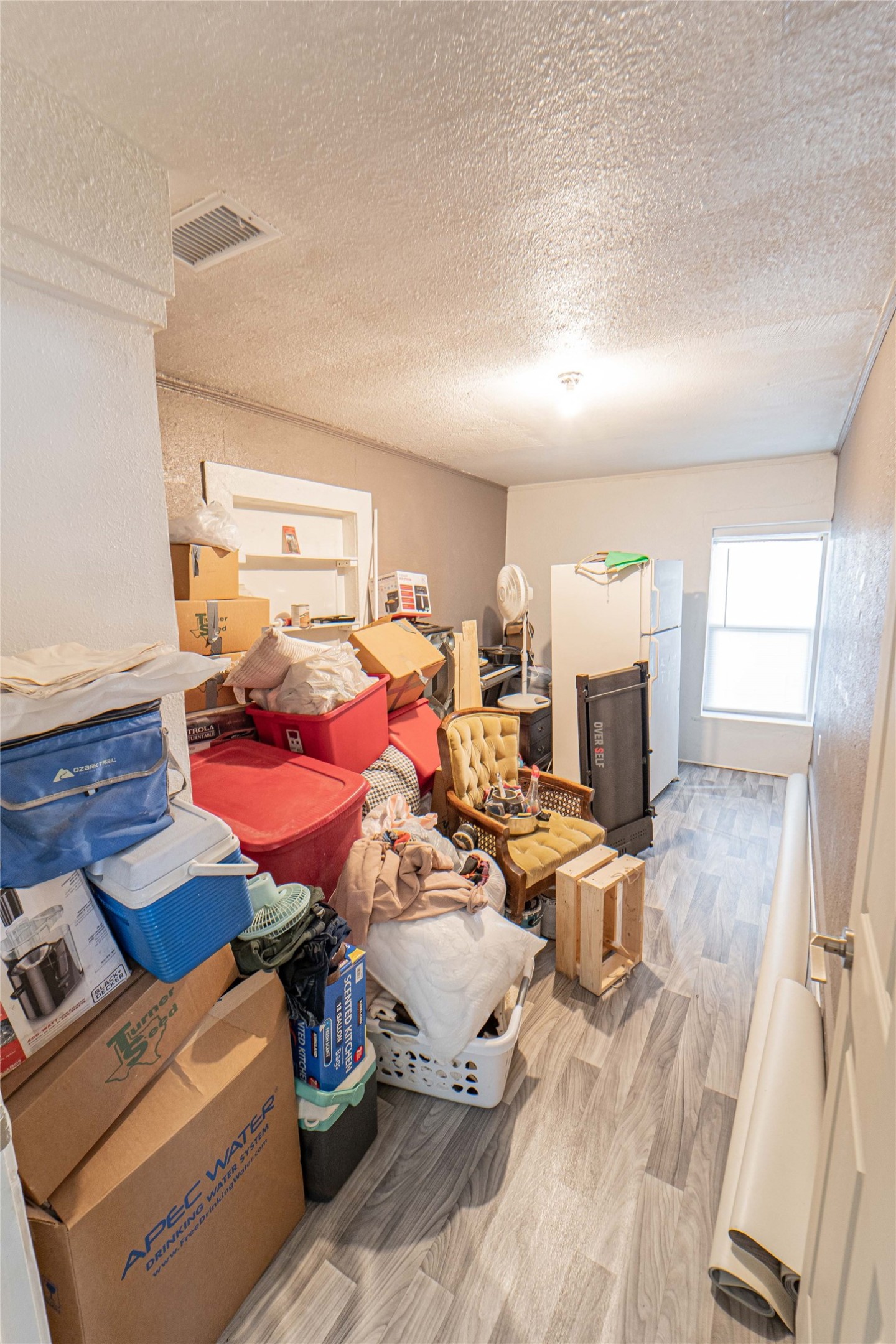903 W Wheeler Street Breckenridge TX 76424