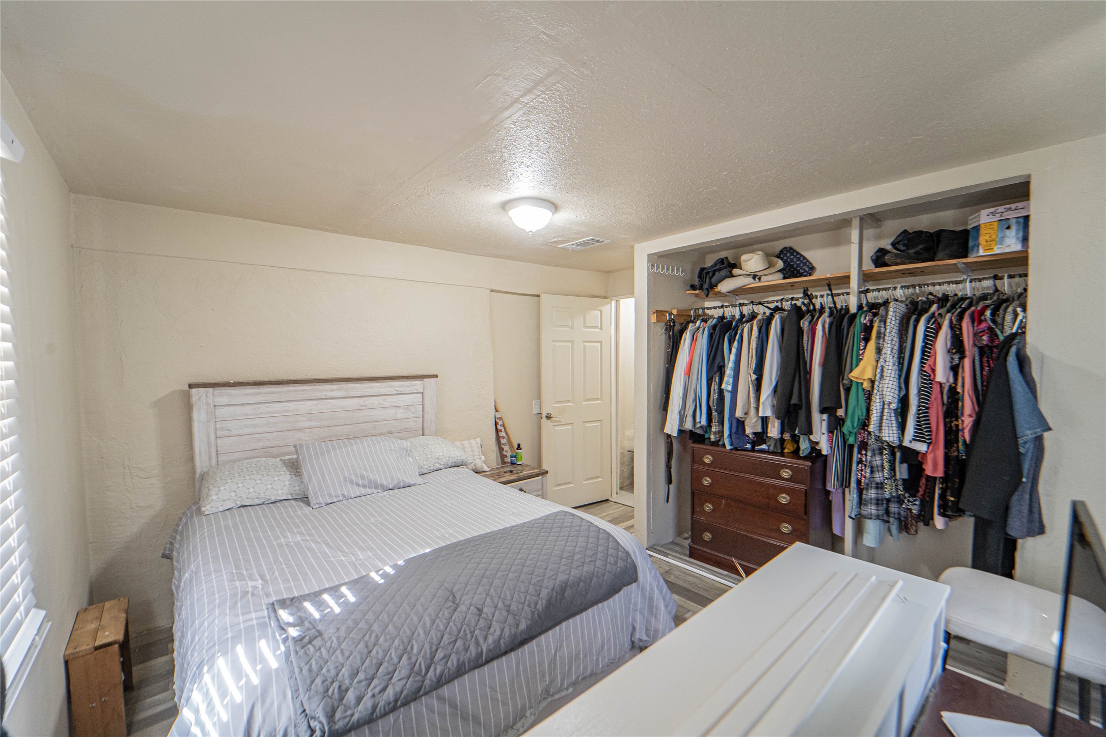 903 W Wheeler Street Breckenridge TX 76424