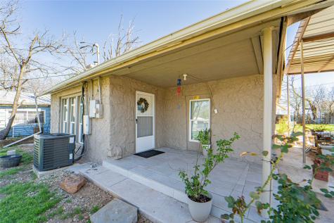 903 W Wheeler Street Breckenridge TX 76424