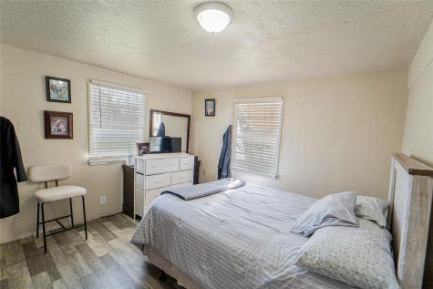 903 W Wheeler Street Breckenridge TX 76424