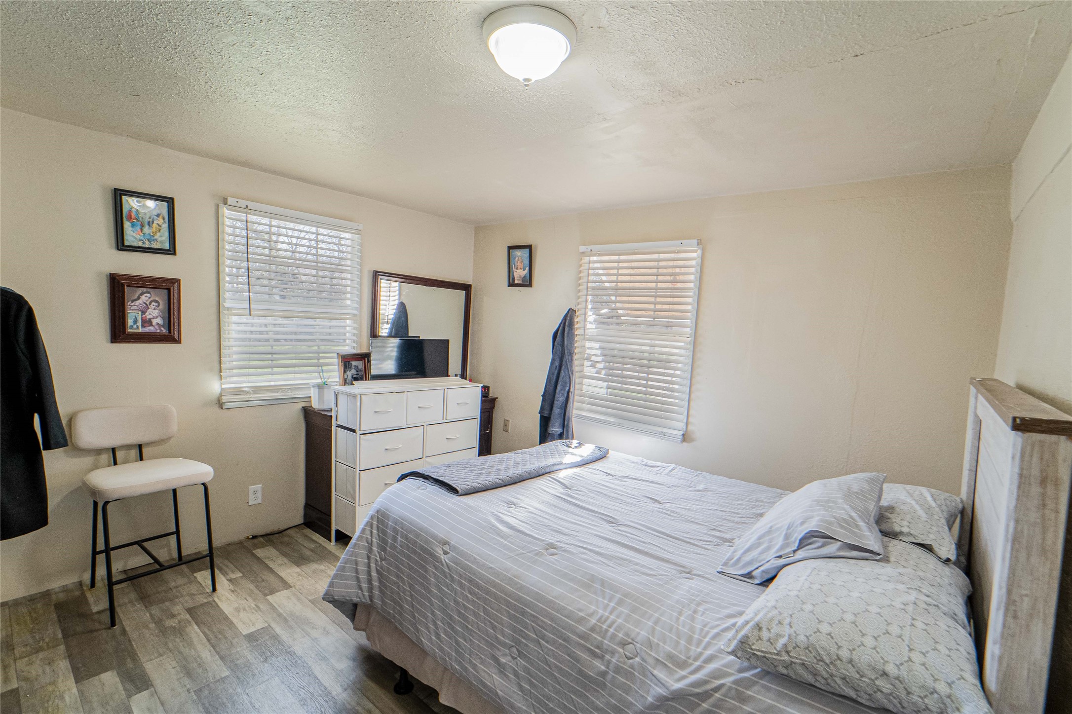 903 W Wheeler Street Breckenridge TX 76424