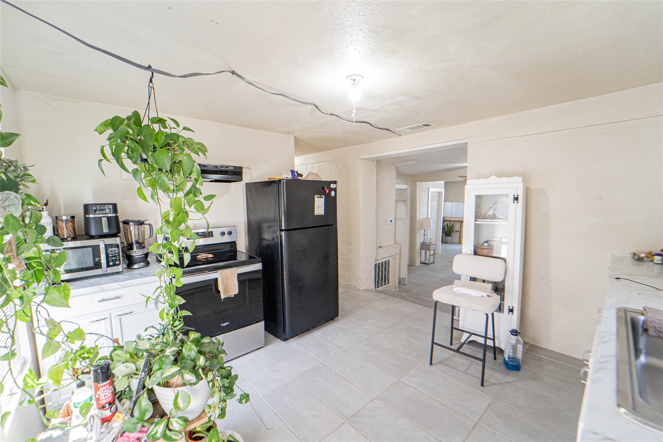 903 W Wheeler Street Breckenridge TX 76424