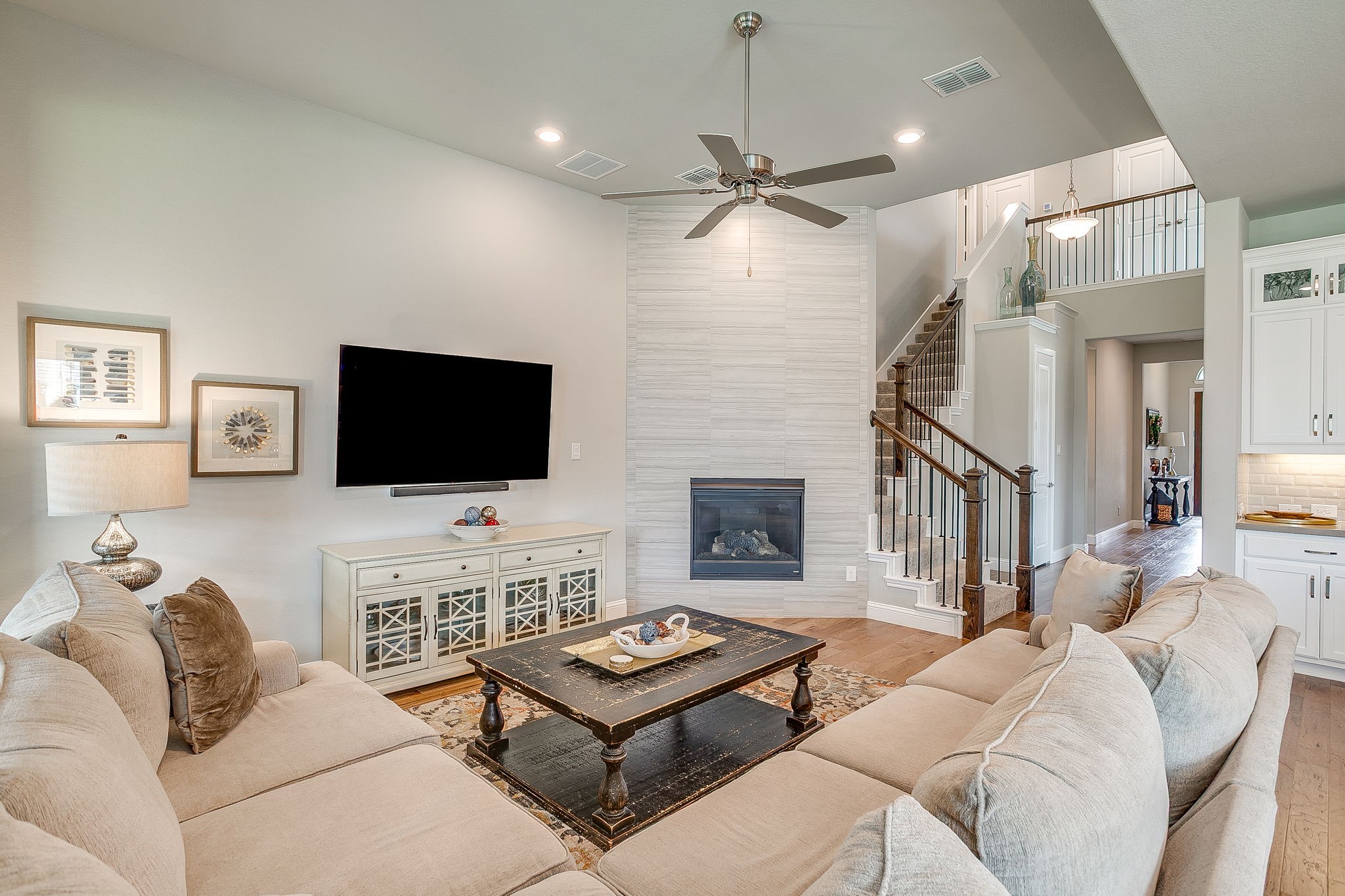 5482 Bradford Green Trail Flower Mound TX 75028