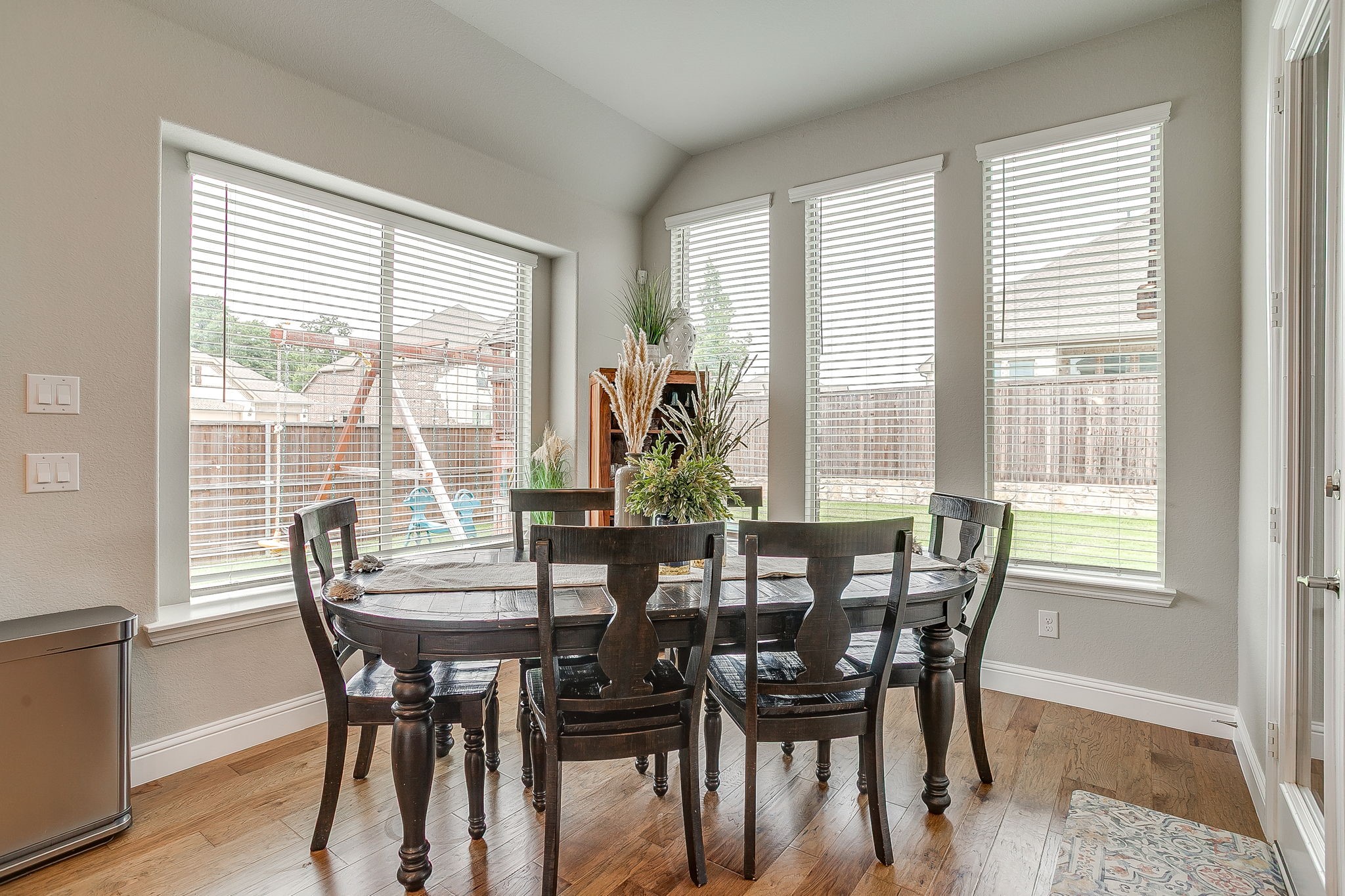 5482 Bradford Green Trail Flower Mound TX 75028