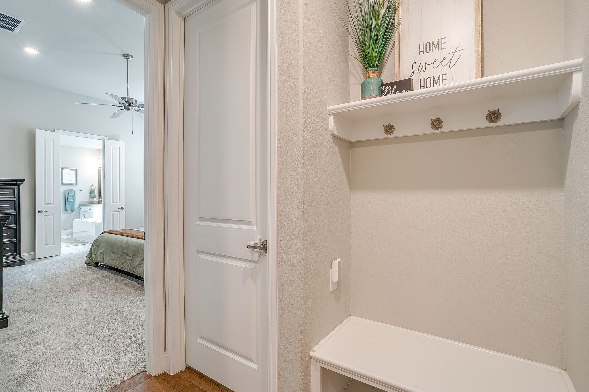 5482 Bradford Green Trail Flower Mound TX 75028