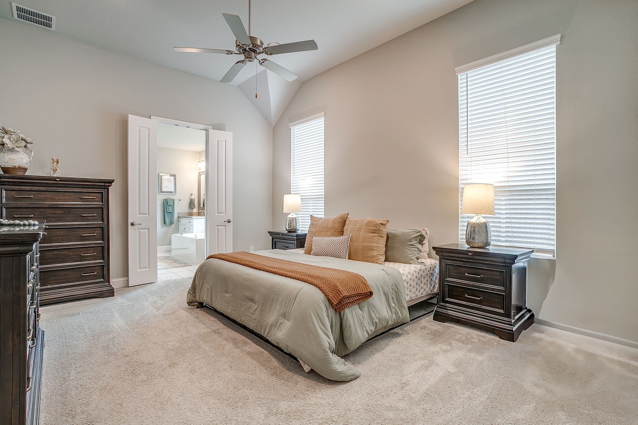5482 Bradford Green Trail Flower Mound TX 75028