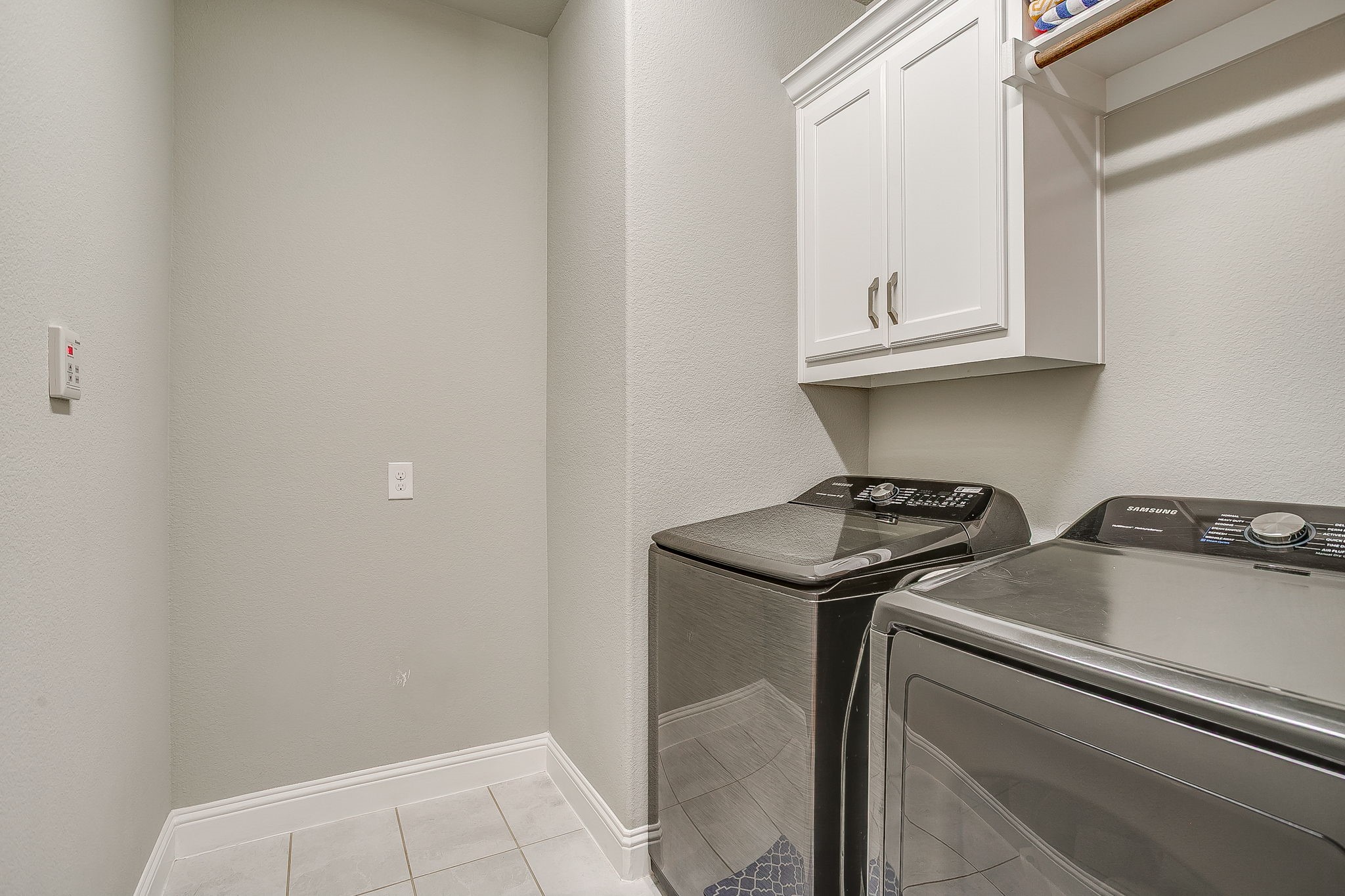 5482 Bradford Green Trail Flower Mound TX 75028