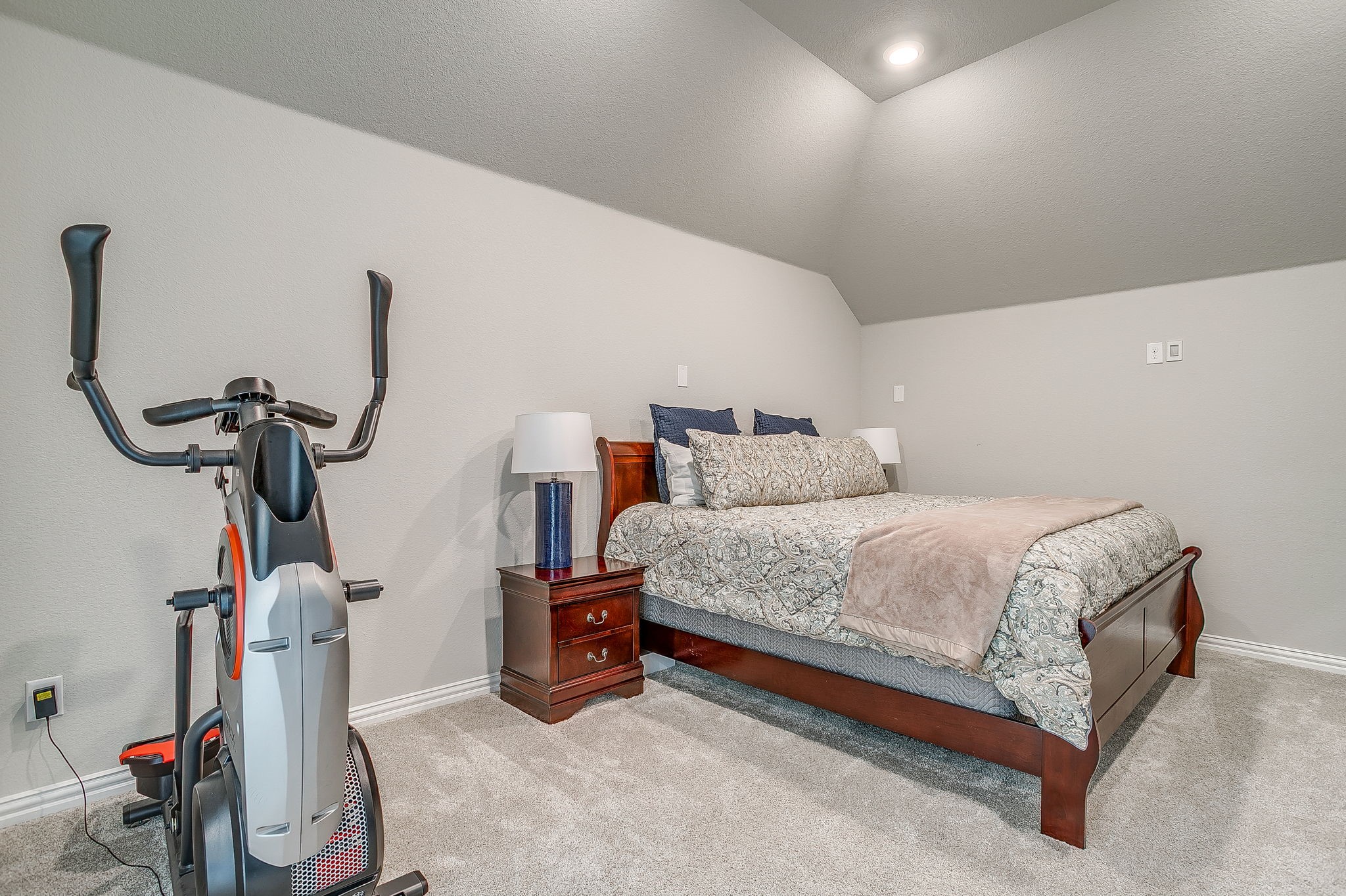 5482 Bradford Green Trail Flower Mound TX 75028