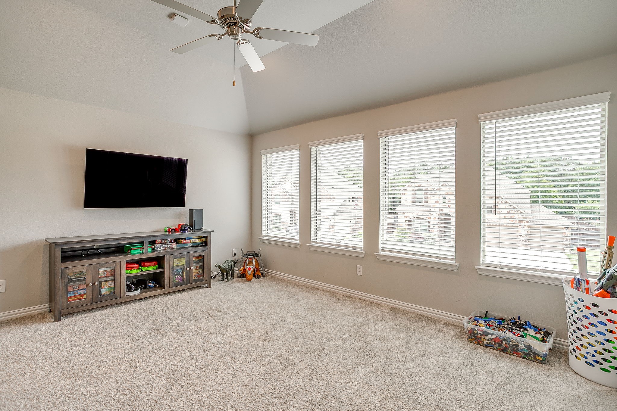5482 Bradford Green Trail Flower Mound TX 75028