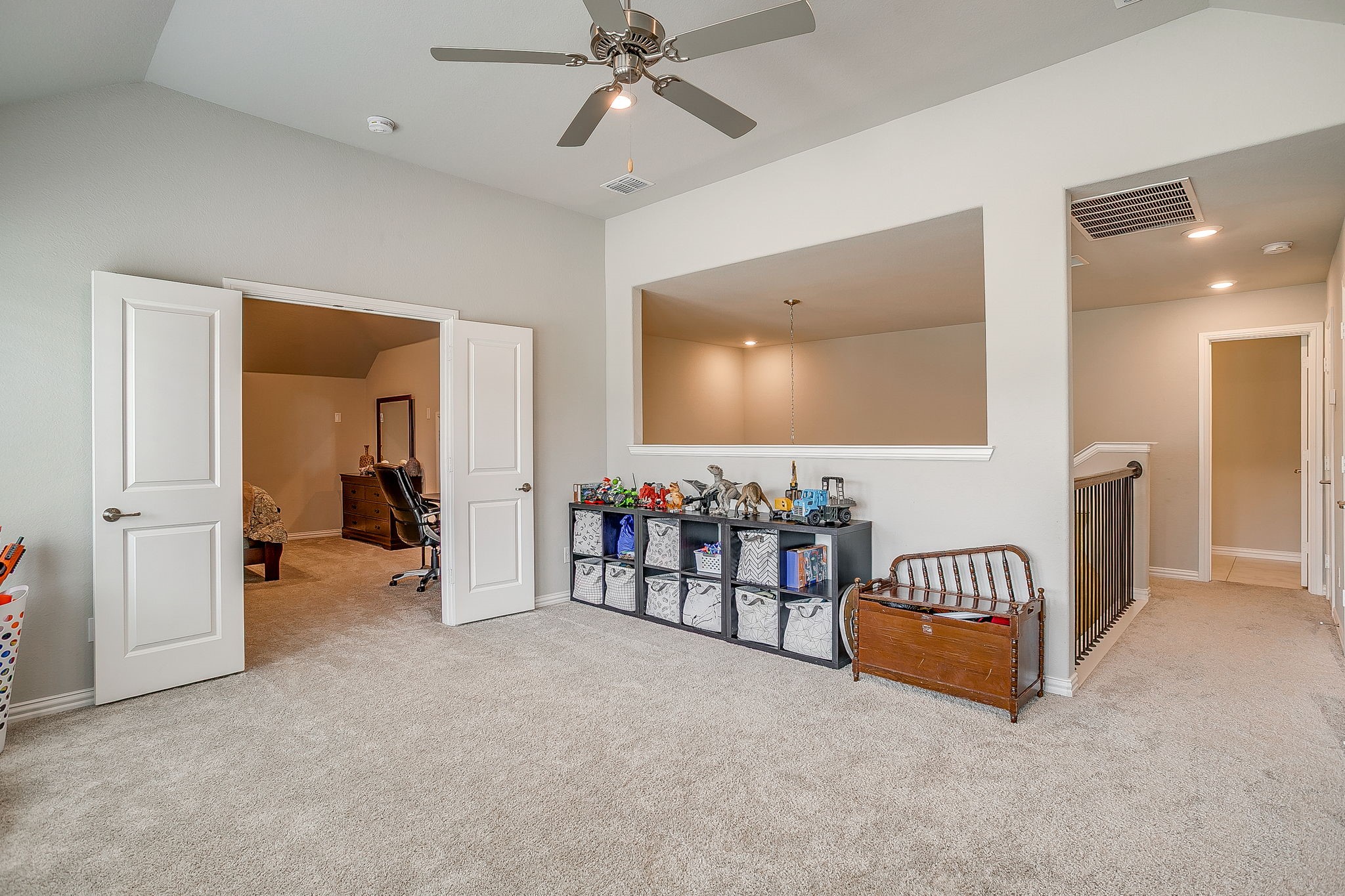 5482 Bradford Green Trail Flower Mound TX 75028